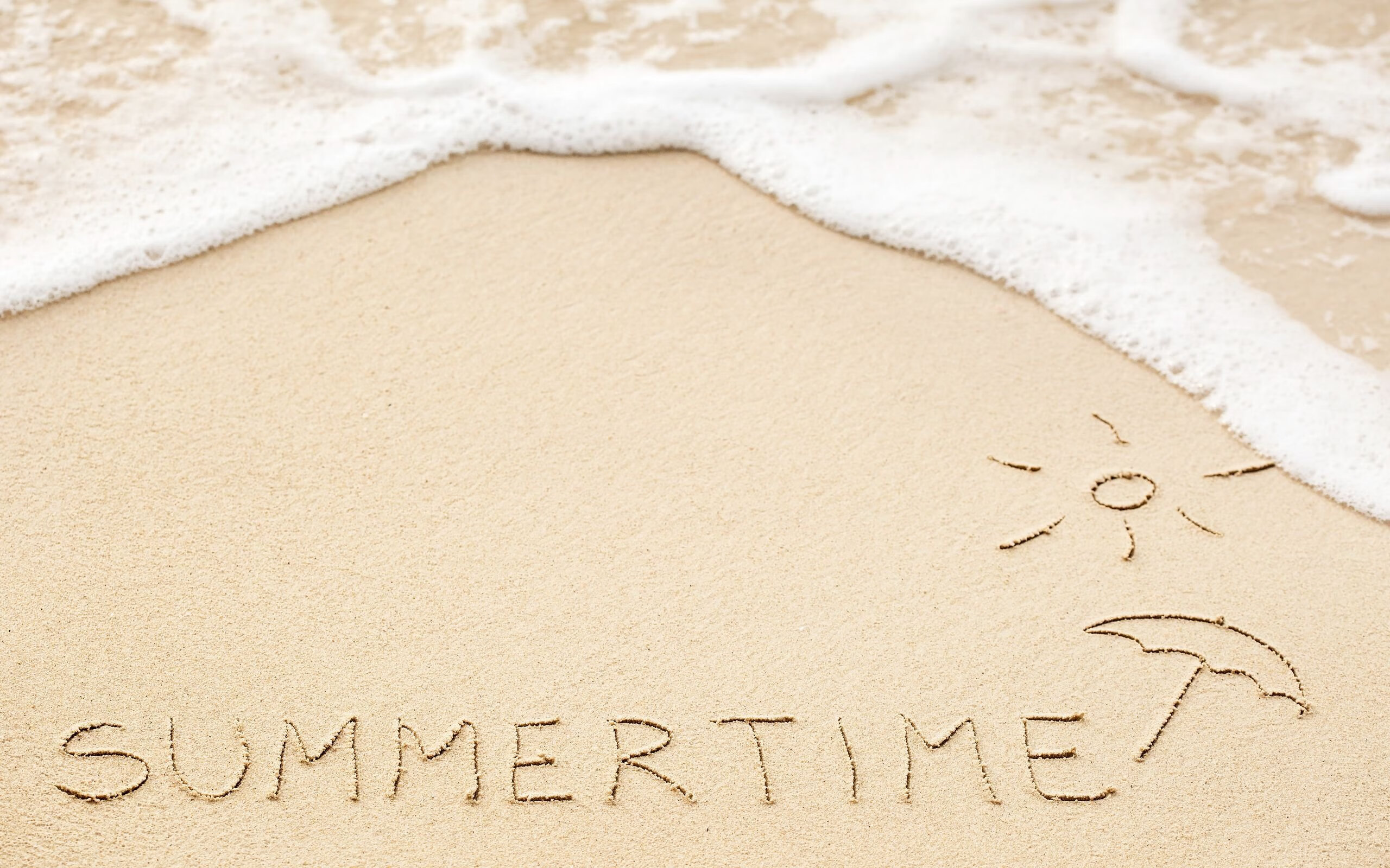 开云体育app-坎特爆发，乌拉圭风暴如何在旧大陆的闪电鏖战中驱动马德里竞技新引擎