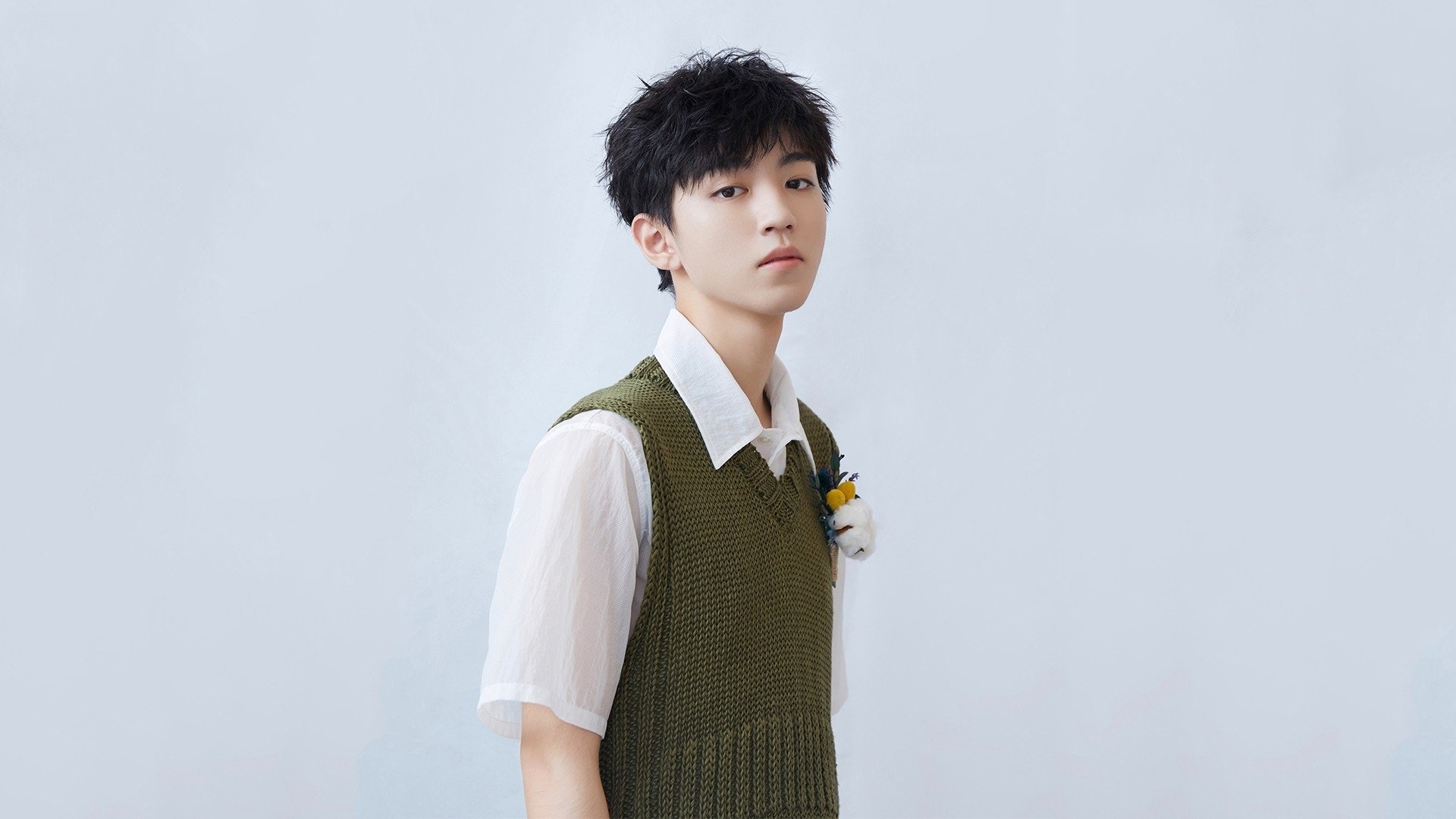 开云体育官网-NBA总决赛之夜，卡拉斯科的冷钢接管