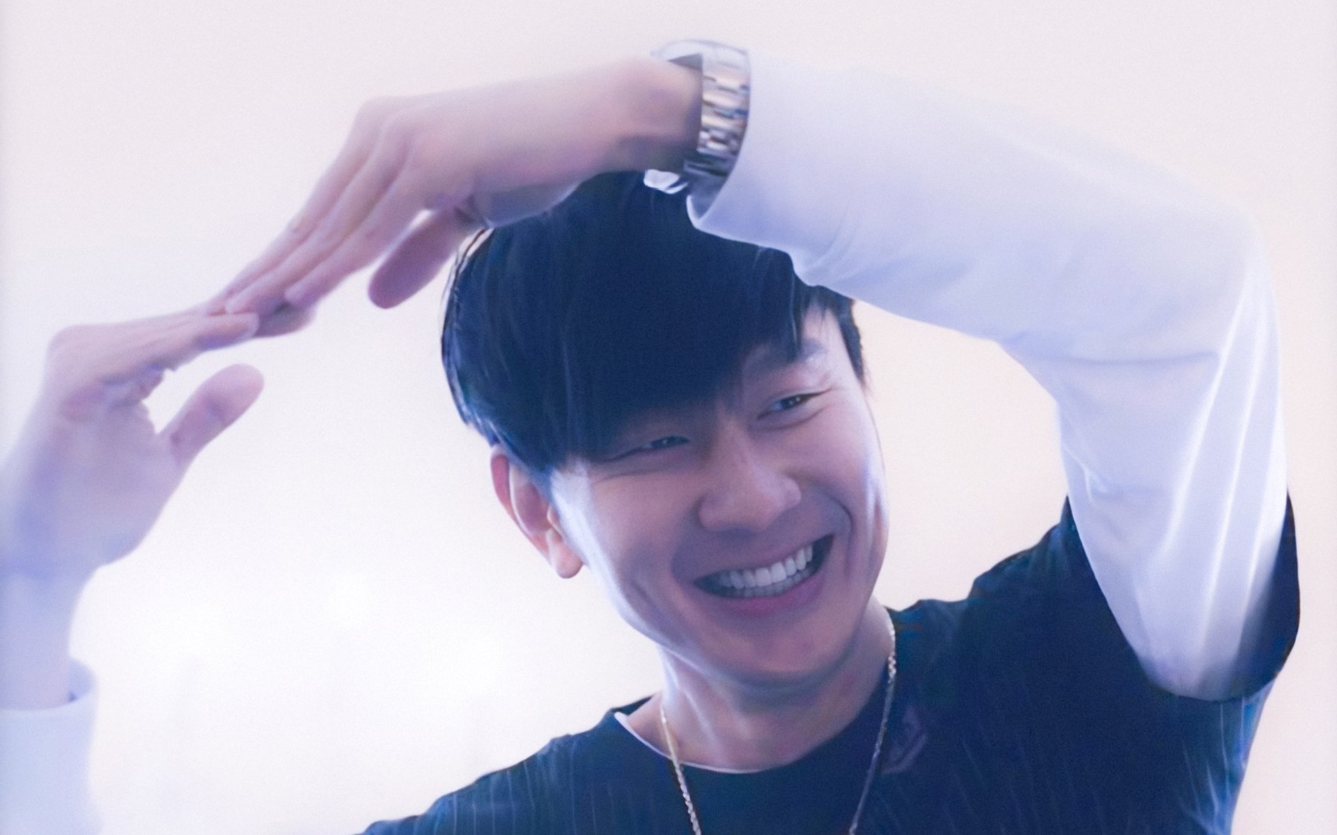 开云体育APP下载-东契奇打出了满分表演,但对手不是骑士