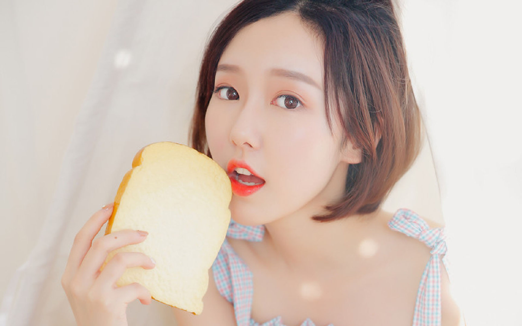 开云体育APP下载-2026世界杯，法国击败里昂，德里赫特接管比赛的传奇之夜