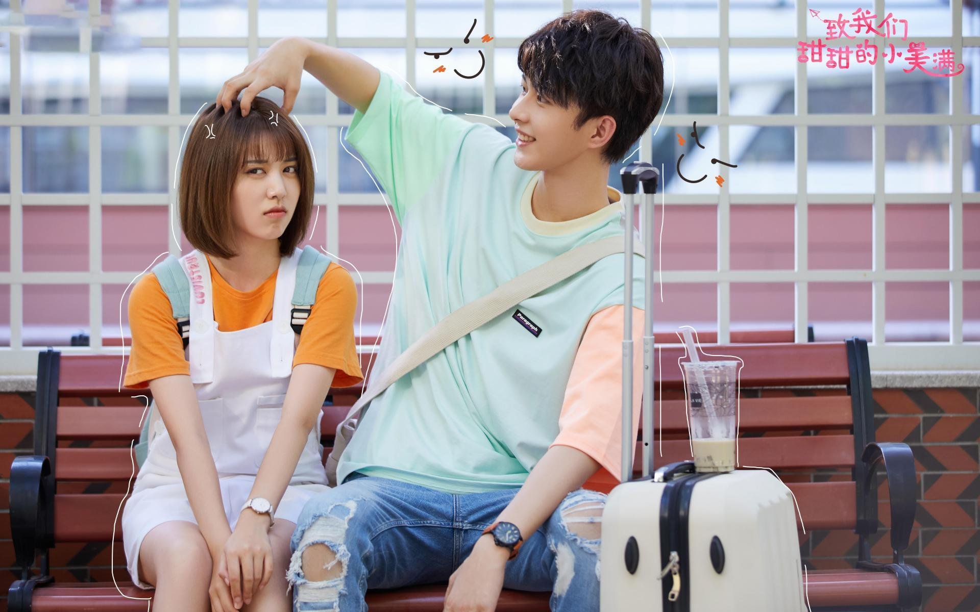 开云体育官网-哥斯达黎加稳操胜券，迪马利亚德甲称雄