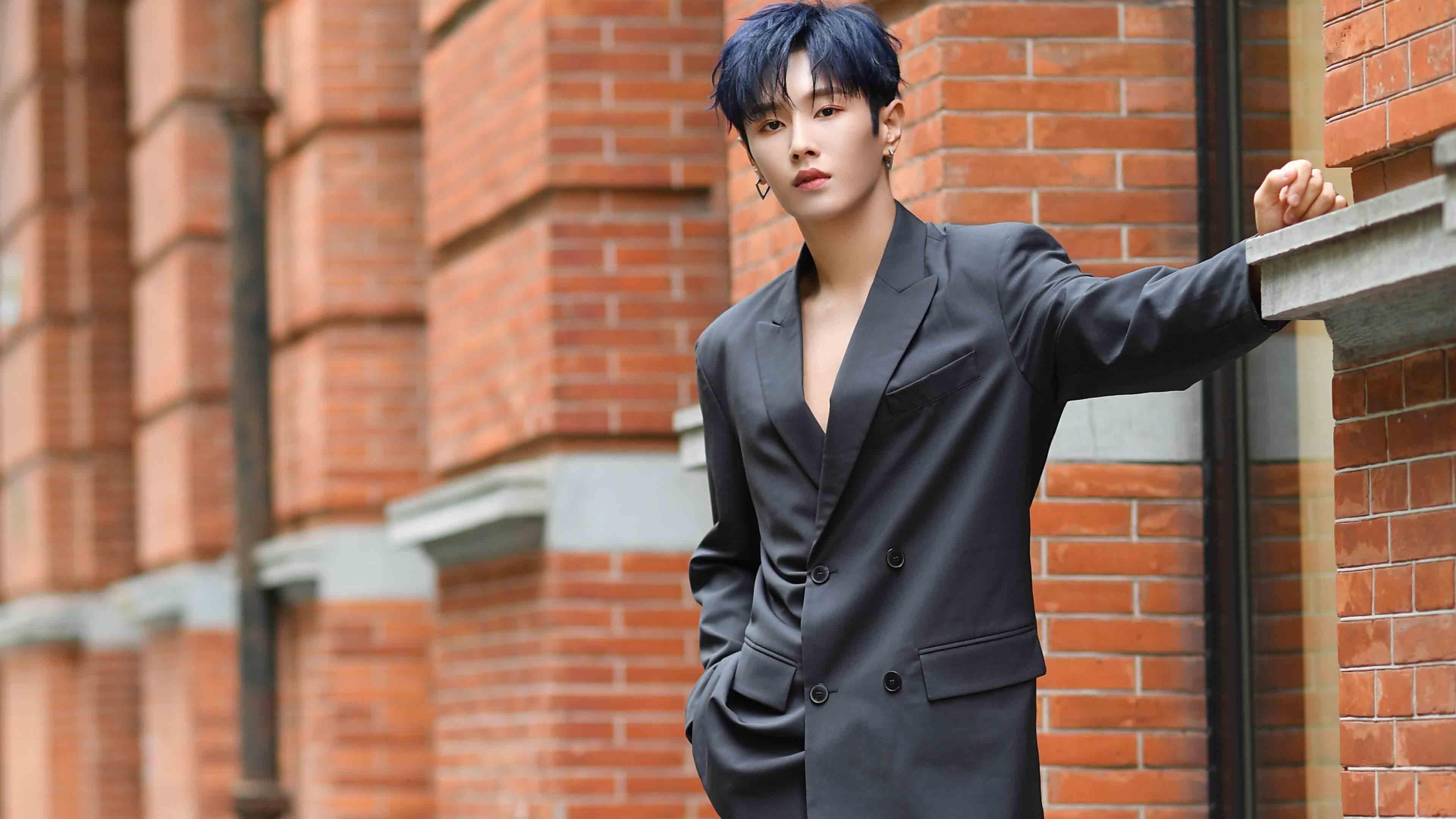 开云体育官网-爵士轻取黄蜂，锡安关键先生闪耀，引领胜利狂潮