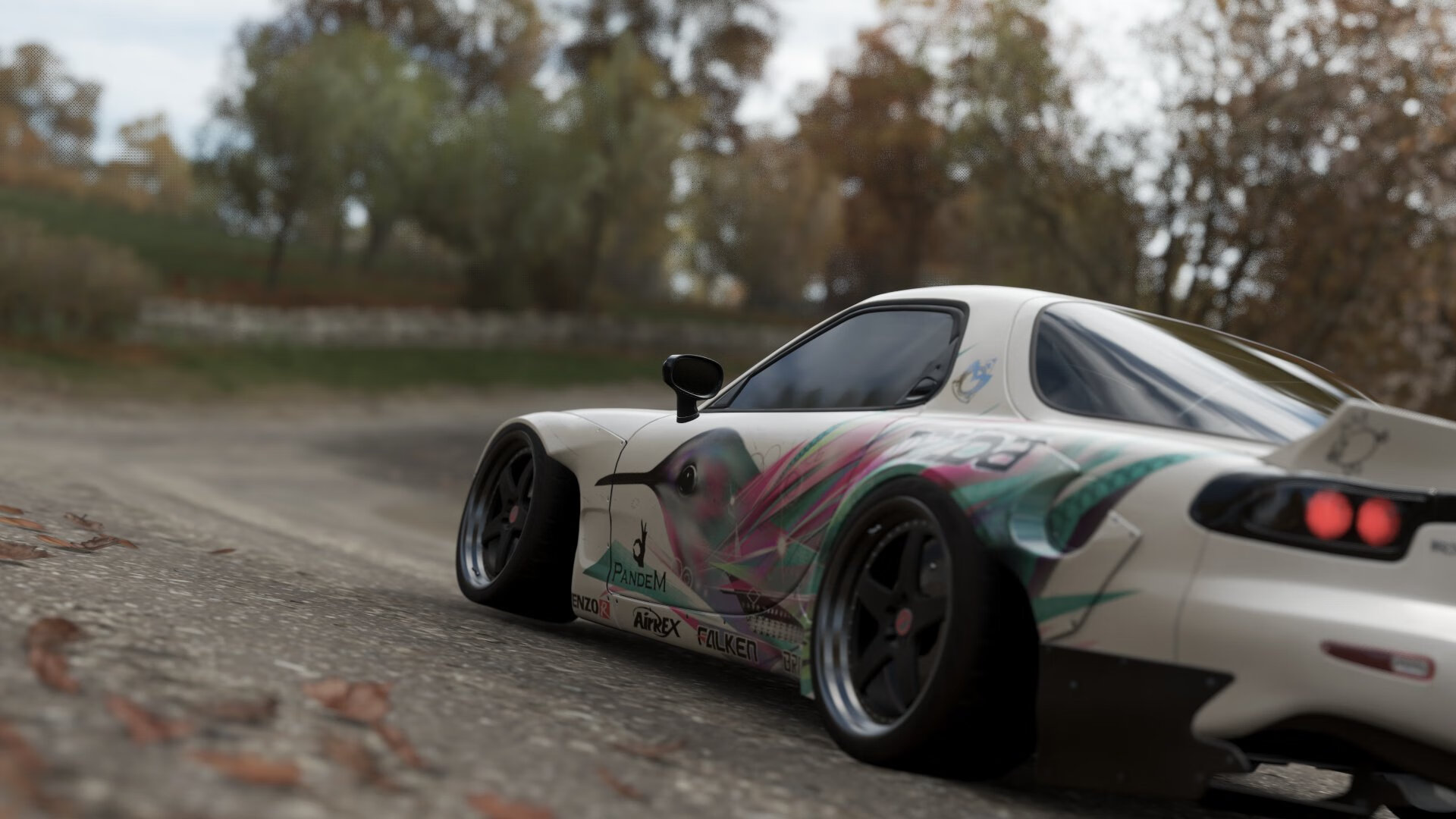 开云APP-东瀛夜，红黑军稳如泰山；决胜时，巴雷拉天神下凡