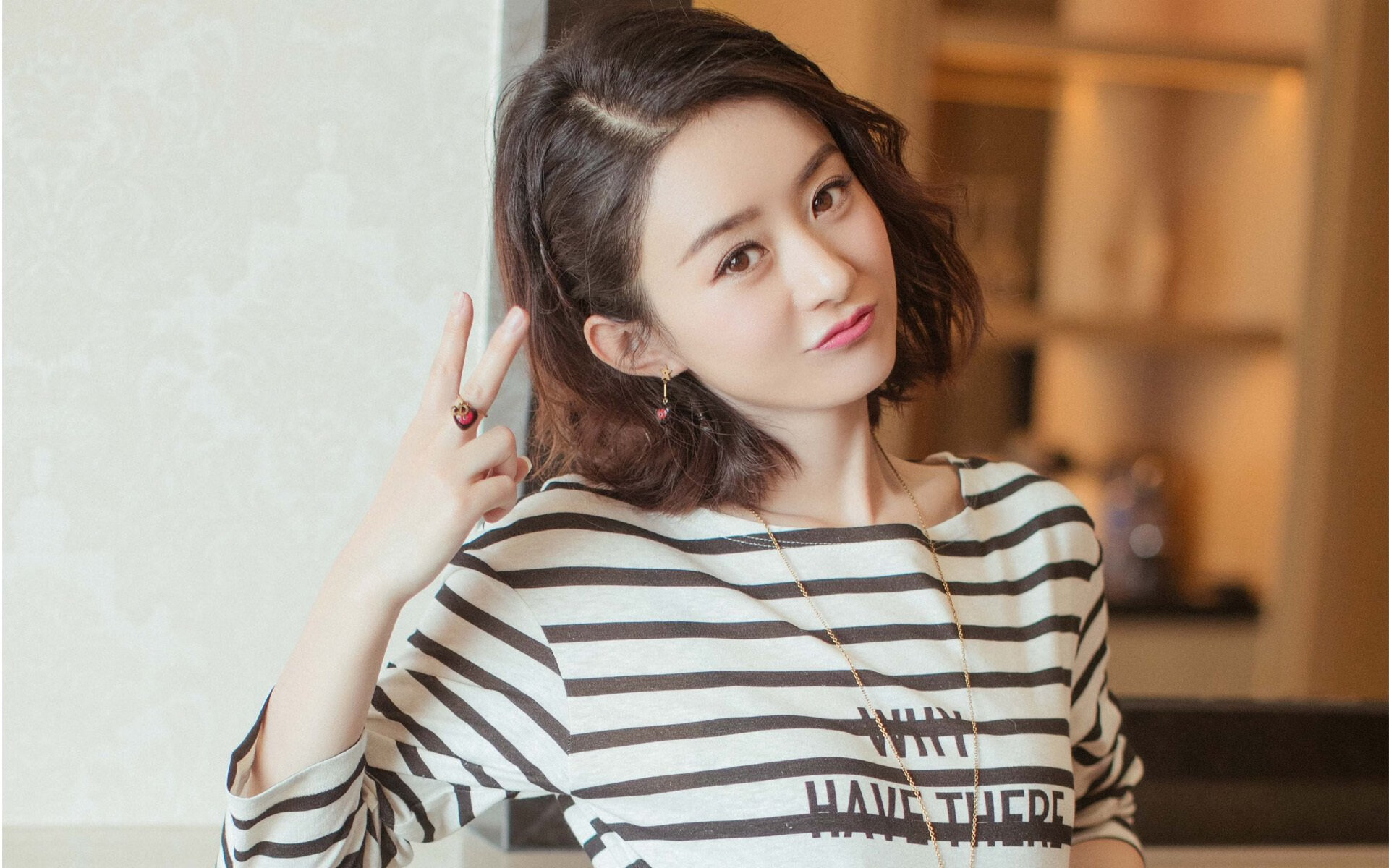 开云体育-生死夜，希腊铁幕降临