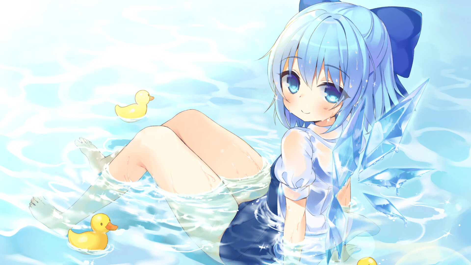 开云体育平台APP-穆勒爆发闪耀绿茵场，加拿大提前终结悬念轻取澳大利亚