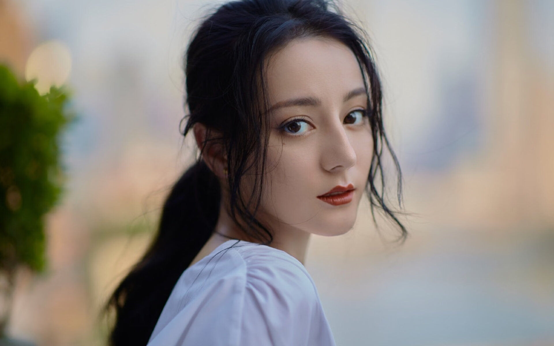 开云体育登录-戈贝尔的最后一圈，当NBA巨塔按下F1胜负手