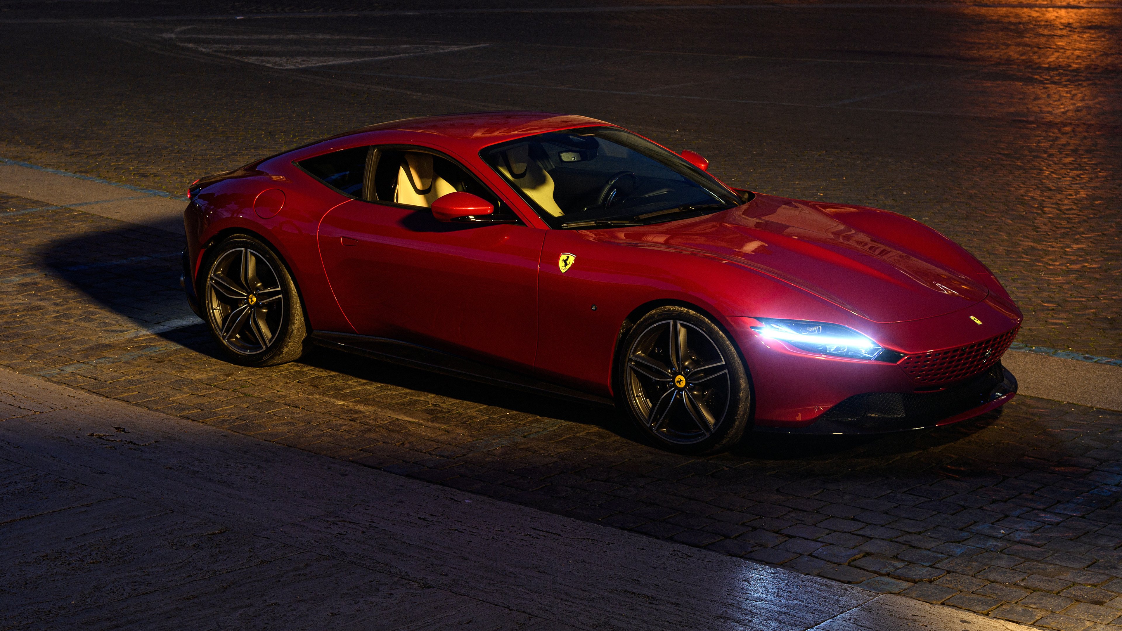 开云体育平台APP-角斗场上的南美风暴，迪亚斯一锤定音，罗马军团碾压秘鲁铁壁