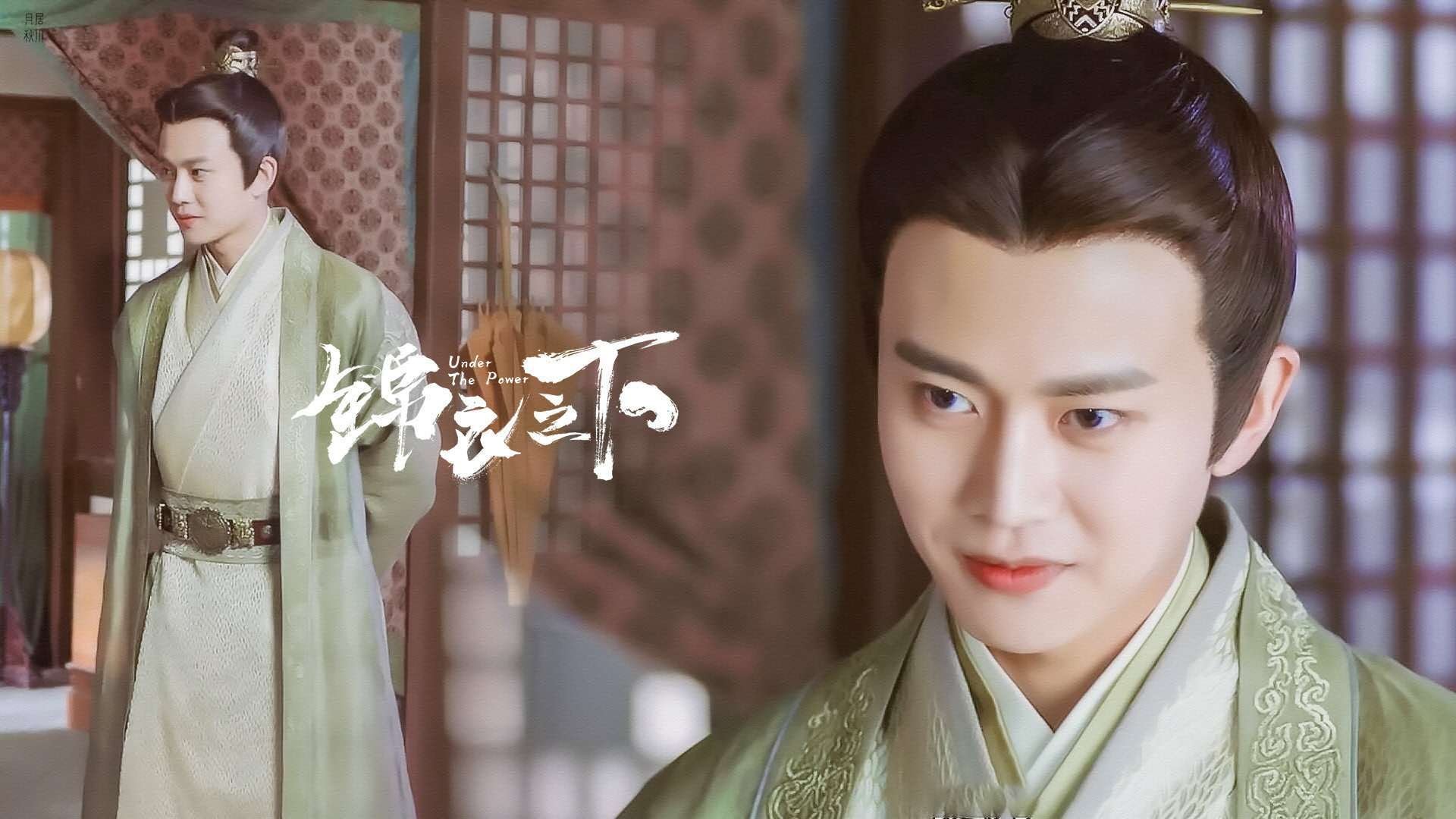 开云官网-风雪迈阿密，当字母哥为国王加冕，改写历史的一夜