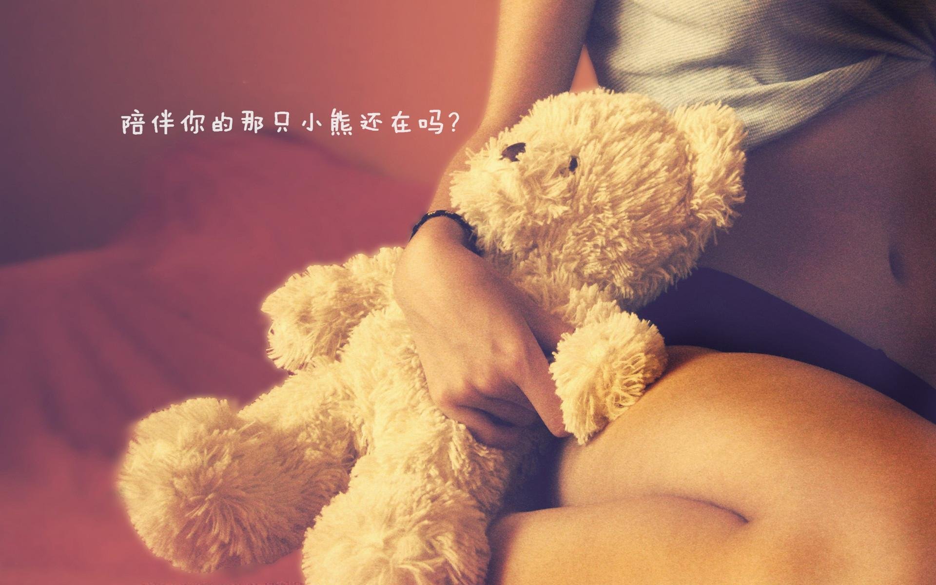 开云官网-黑暗中的芭蕾，读懂尤文绝杀背后的足球美学与生存寓言