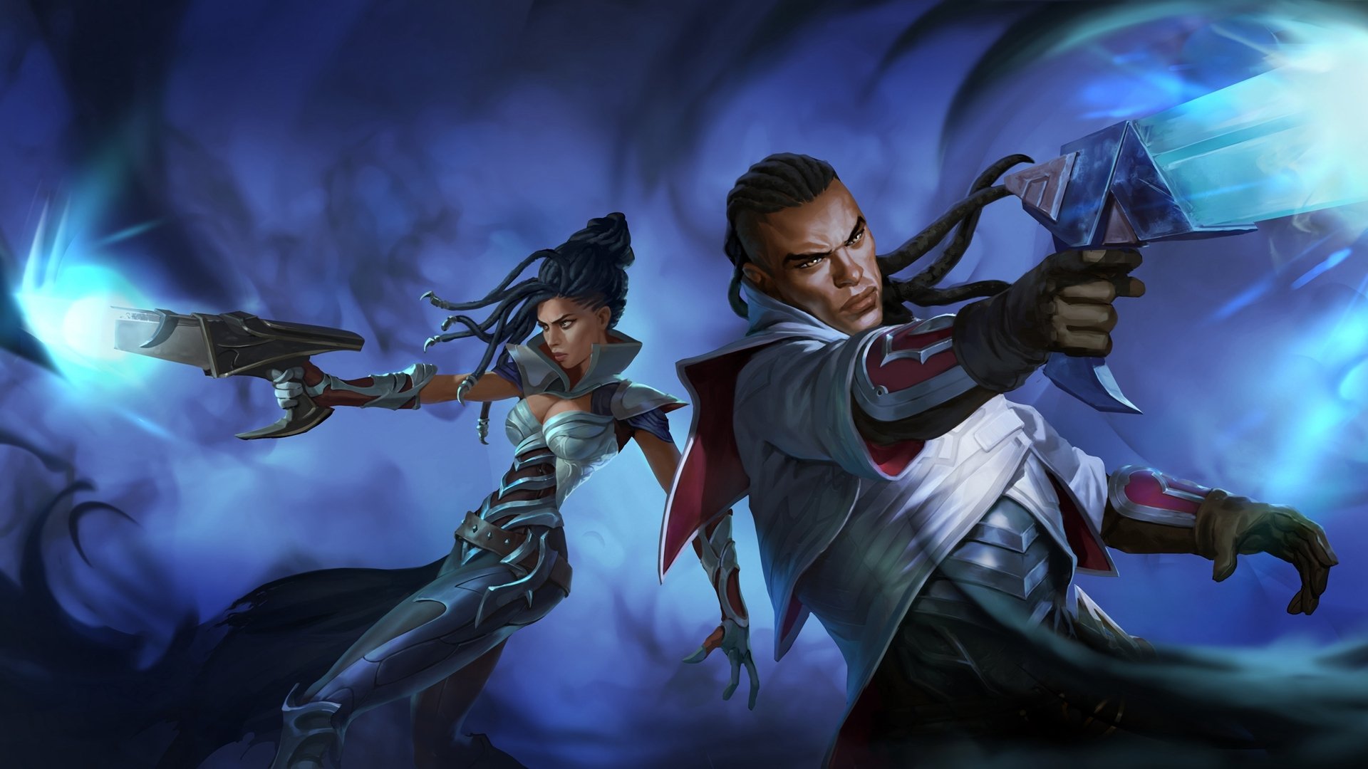 开云体育平台APP-时间之刃，莱万2026世界杯之夜的无解答案