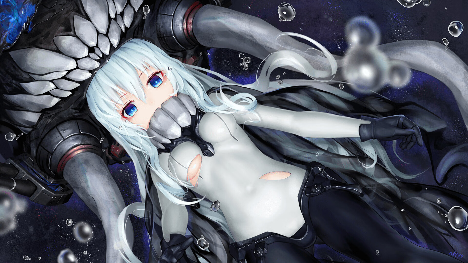 开云体育登录-2026世界杯焦点战，犹他爵士队速胜北京首钢队，跨界篮球赛点燃足球盛宴