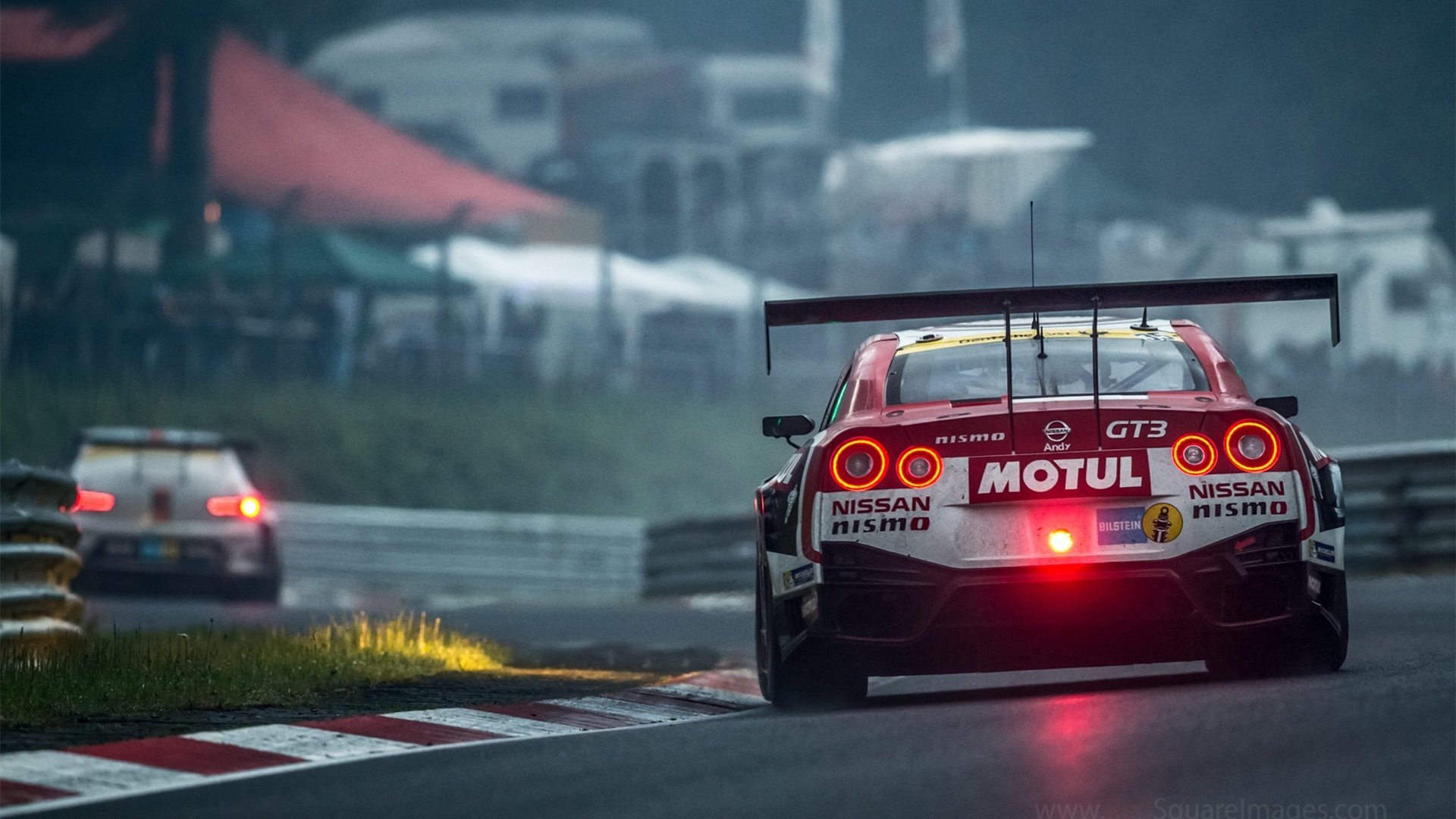 开云体育中国-意甲焦点战，秘鲁风暴单枪匹马斩落里昂巨兽