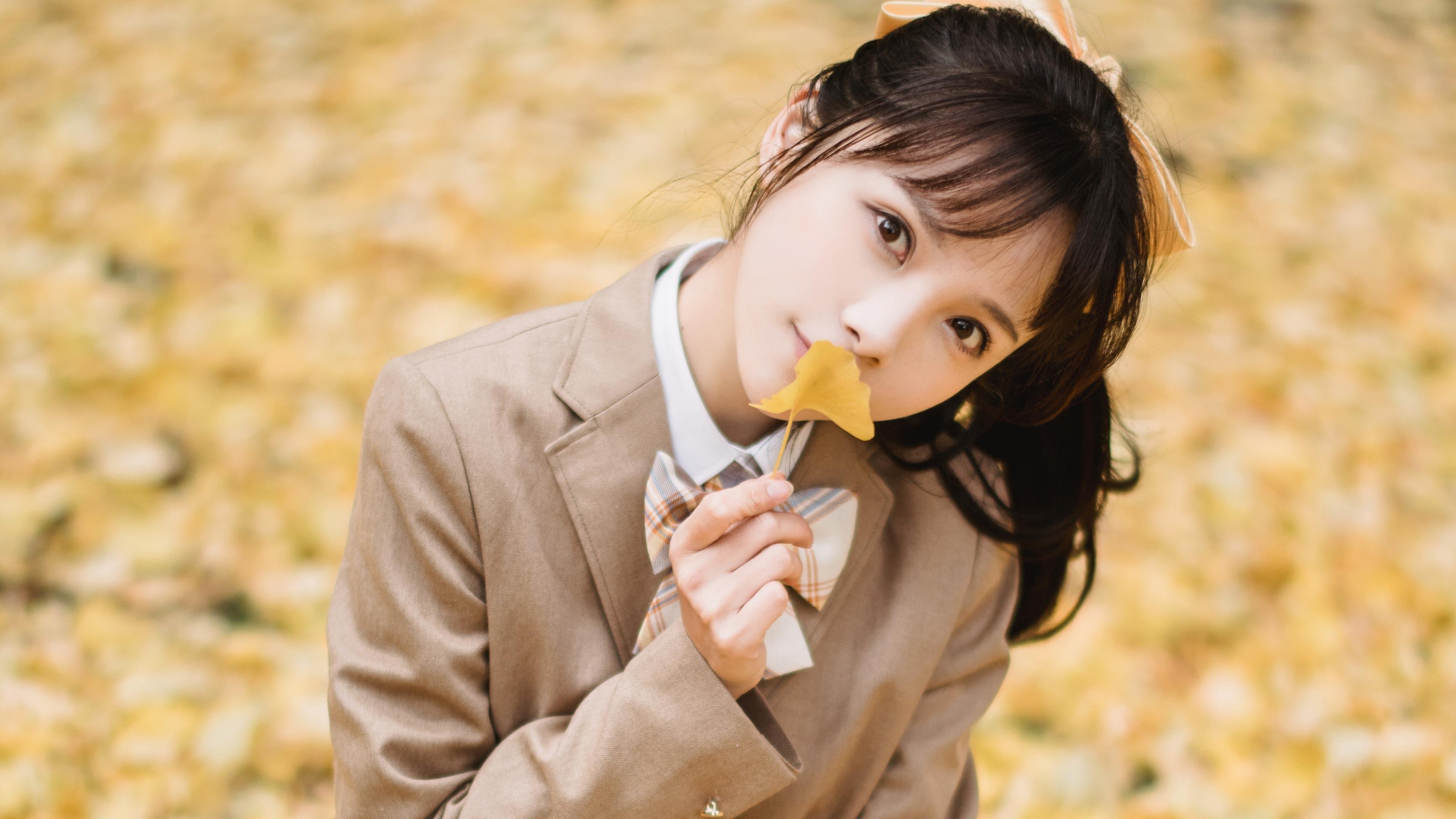 开云体育在线-新奥尔良鹈鹕力克奥兰多魔术,切特·霍姆格伦关键时刻定江山