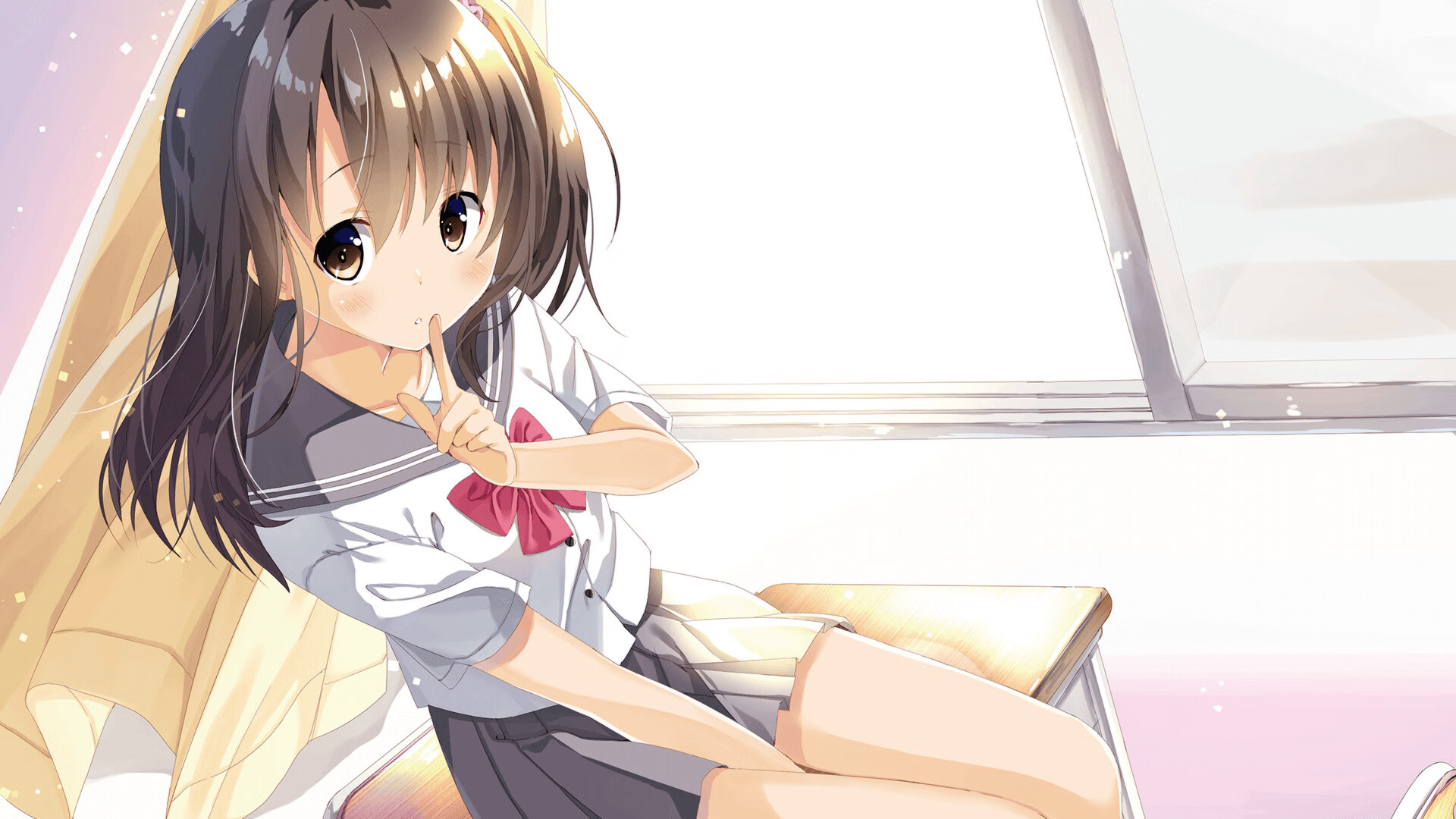 开云平台-光芒刺破北境,太阳的灼热与杰伦·格林的关键时刻