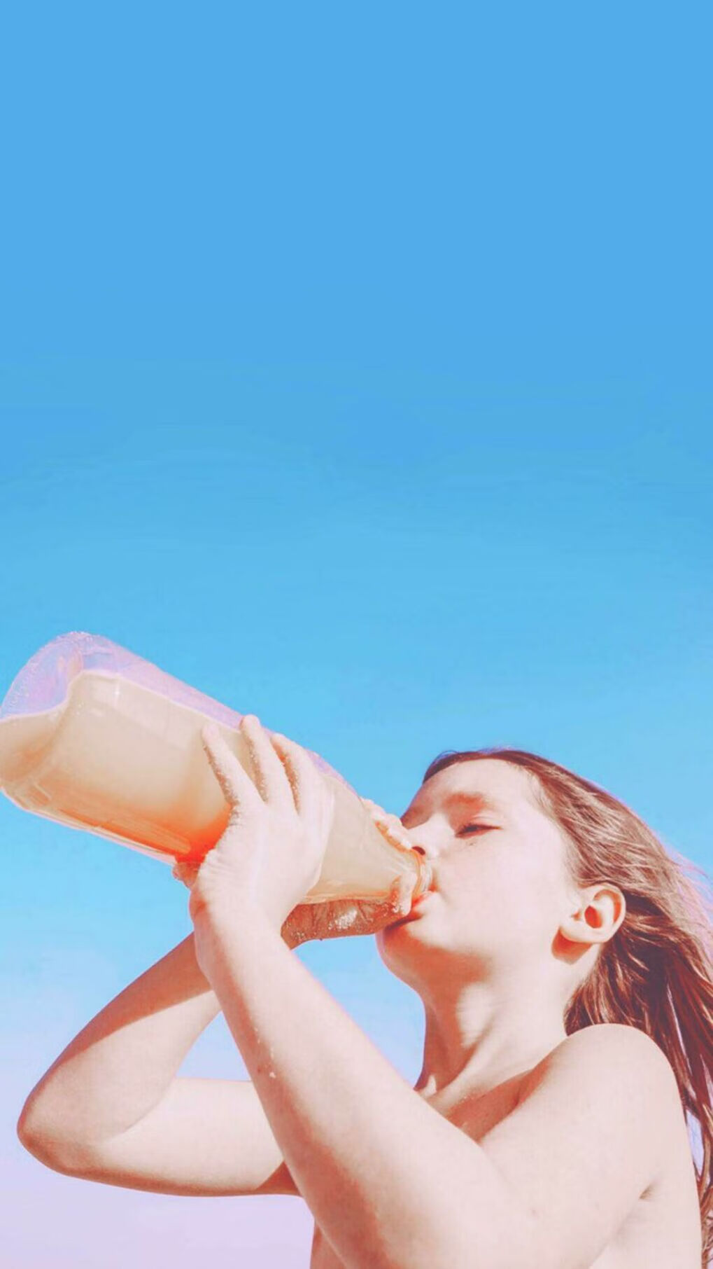 开云体育APP下载-东瀛铁闸的复仇，富安健洋统治级数据导演勒沃库森绝杀英格兰风暴