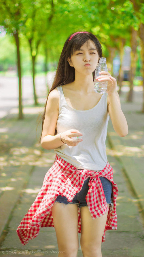 开云体育-体育界的奇幻跨界,切尔西碾压乌拉圭,坎特闪耀NBA季后赛