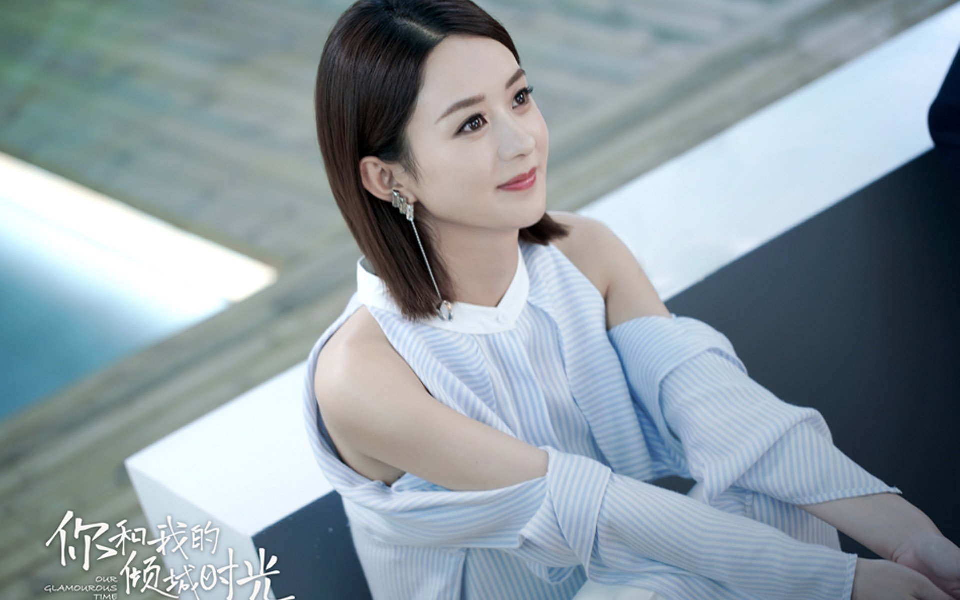 开云体育官方网站-辽粤大战,欧文式节奏撕裂卫冕冠军防线