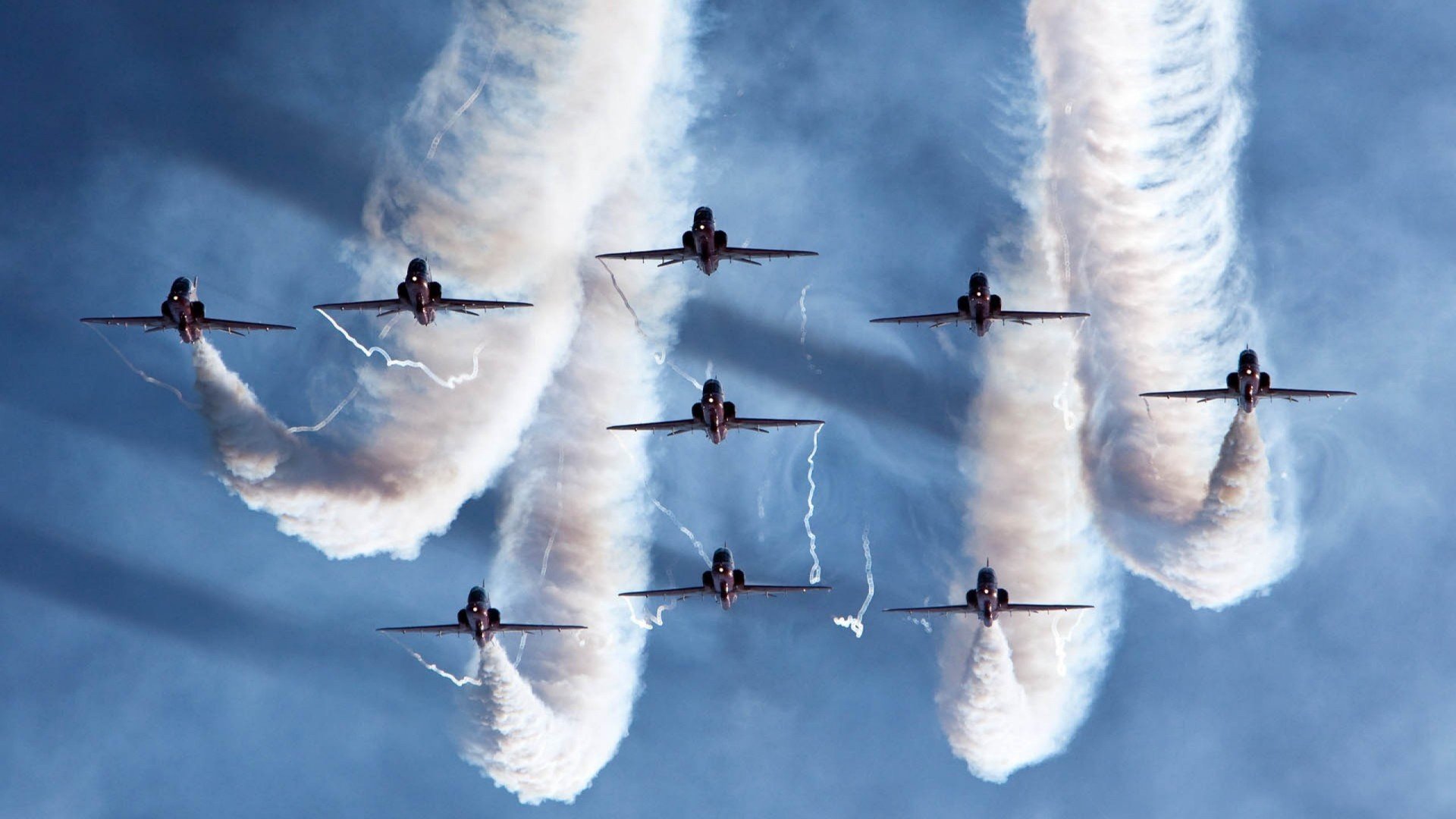 开云体育登录-欧冠淘汰赛之夜，奥利维耶，从暗影中射出的致命光芒