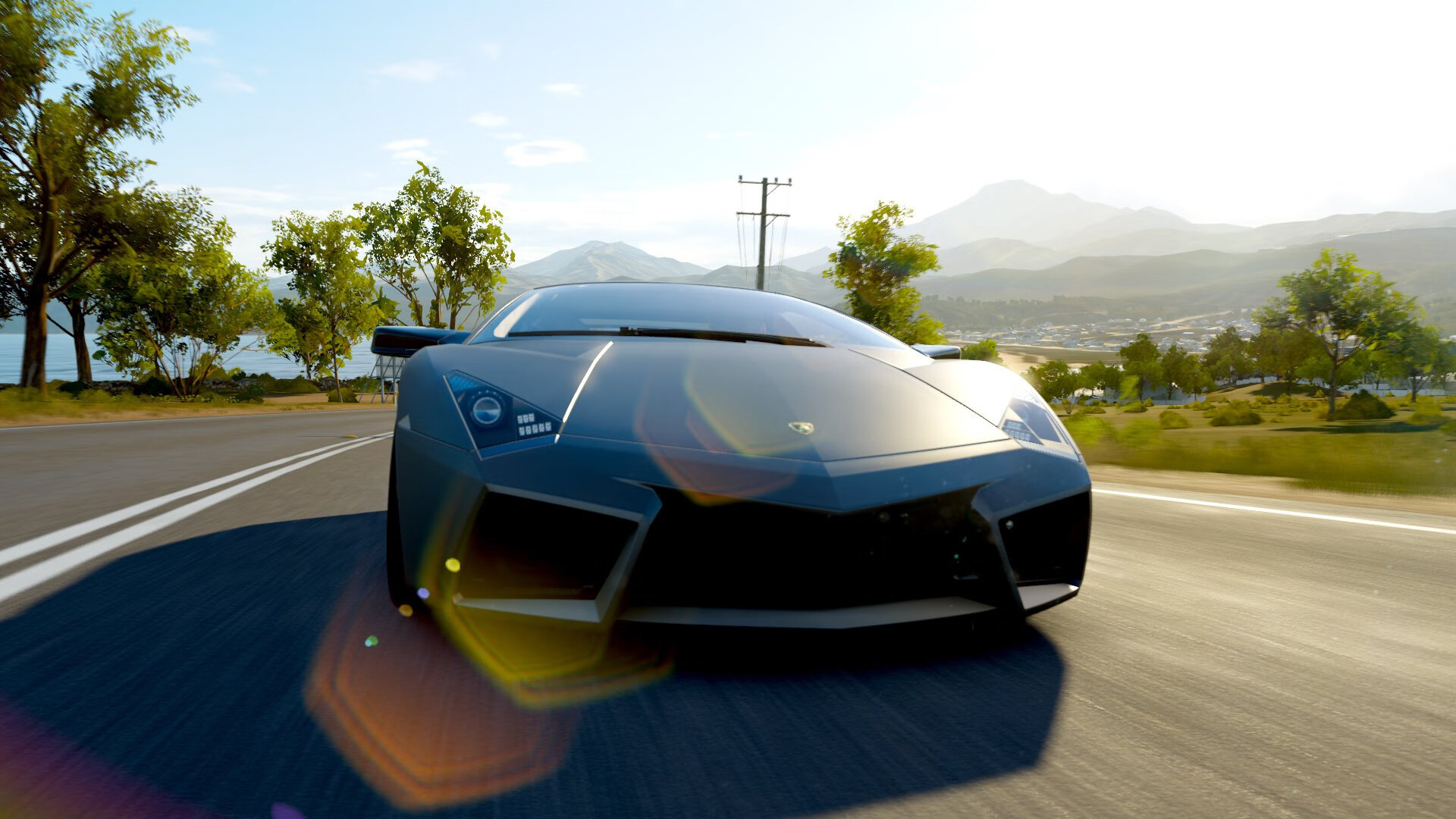 开云平台-惊天逆转，鹈鹕单节拉开老鹰与杜兰特欧冠接管之战