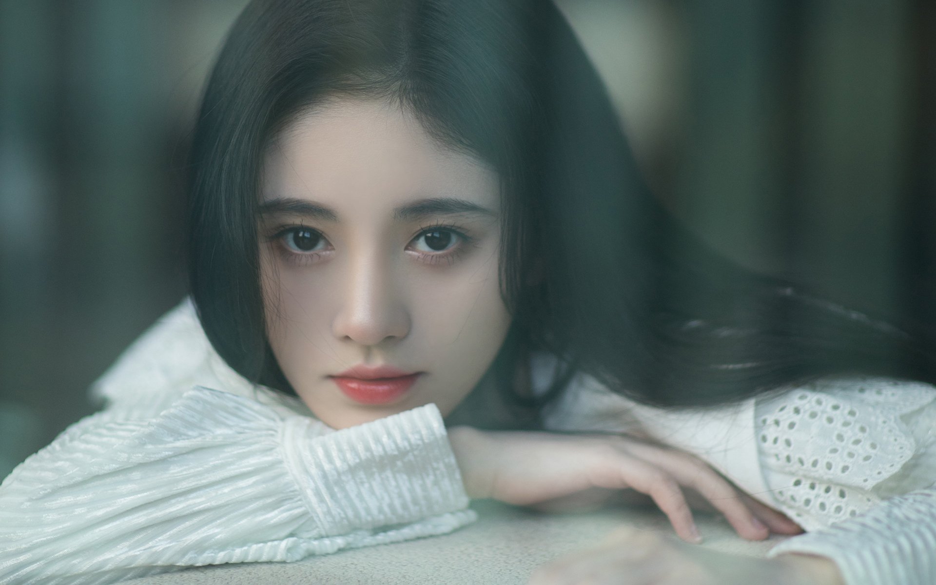 开云体育登录-利拉德致命一击！灰熊末节逆转终结活塞