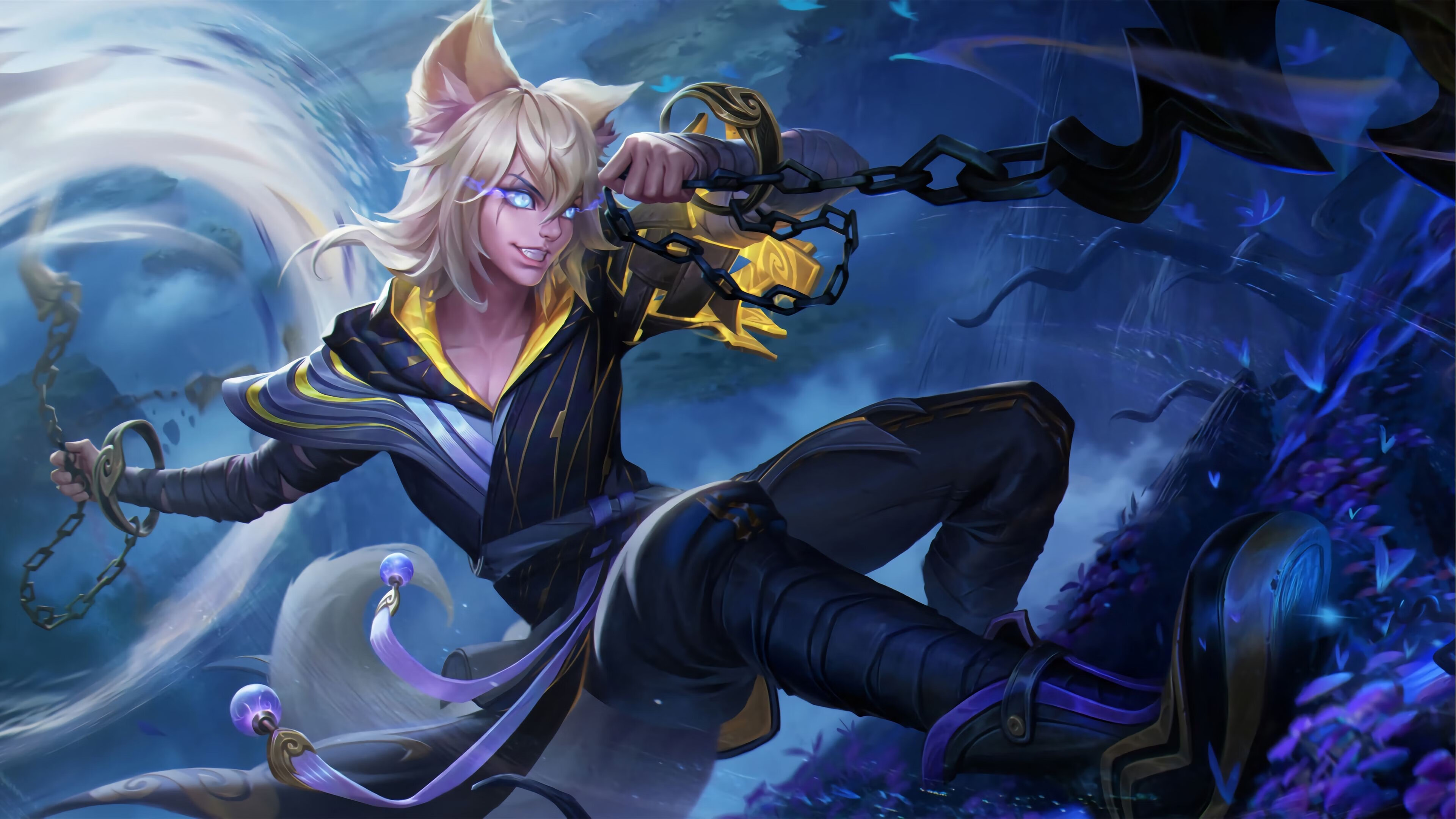 开云体育登录-迪亚斯独揽风骚，突尼斯轻取洪都拉斯迎美加墨世界杯首胜