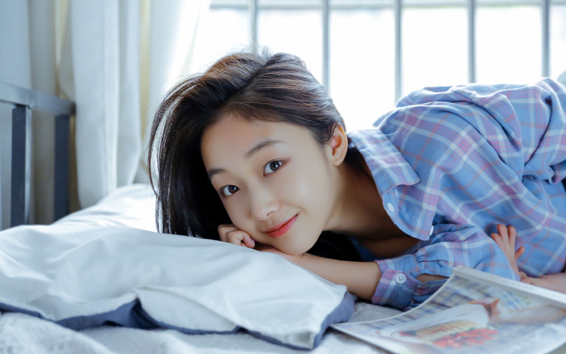 开云体育在线-布伦森防守端锁死对手,爵士主场稳稳拿下猛龙