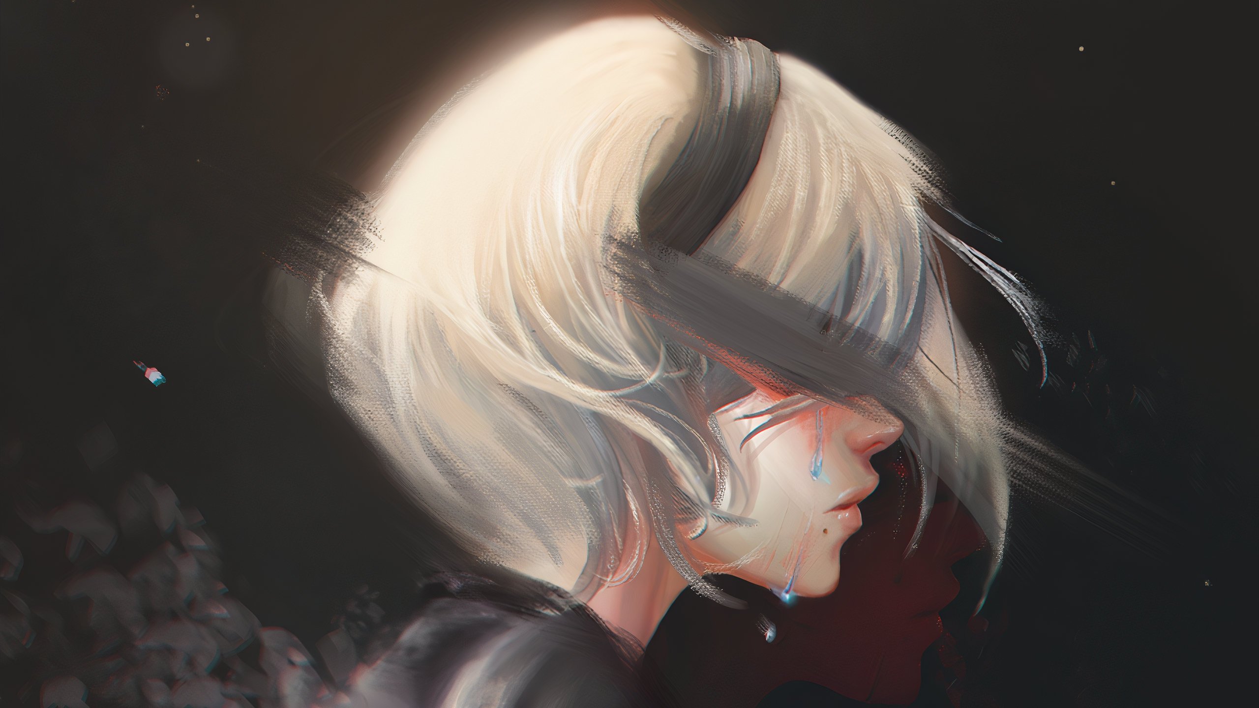 开云体育app-福克斯独舞撕裂联防,辽宁鏖战独行侠惜败