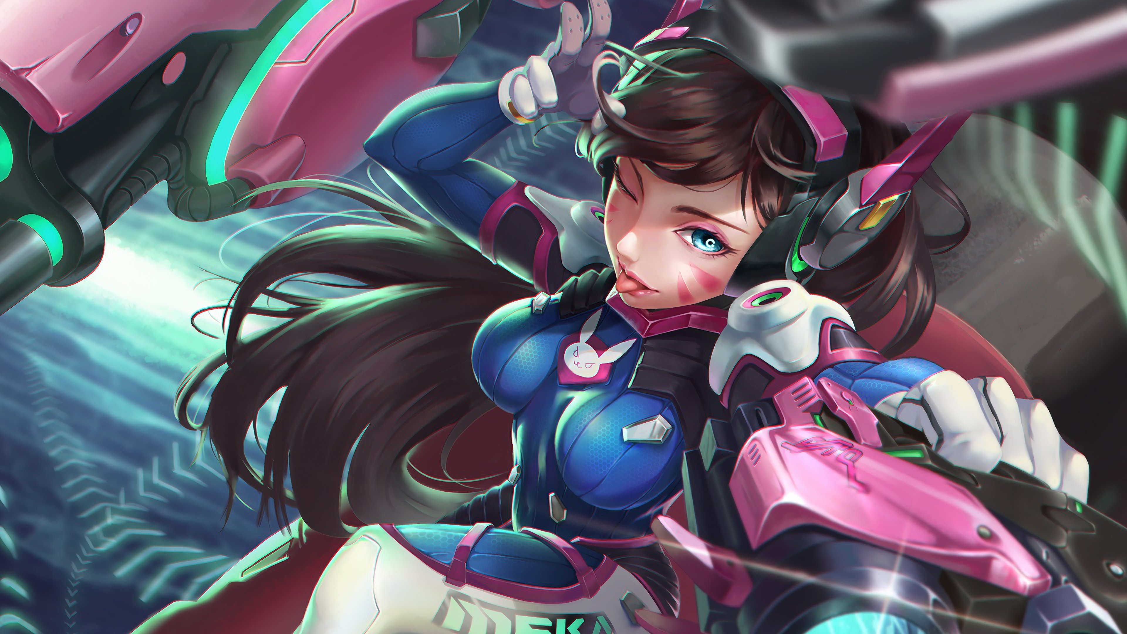 开云体育app-福克斯独舞撕裂联防,辽宁鏖战独行侠惜败