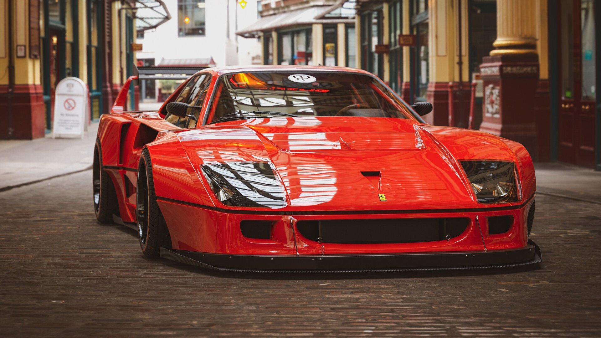 开云体育APP下载-灰熊狂胜勇士,西亚卡姆高光表现引领大捷