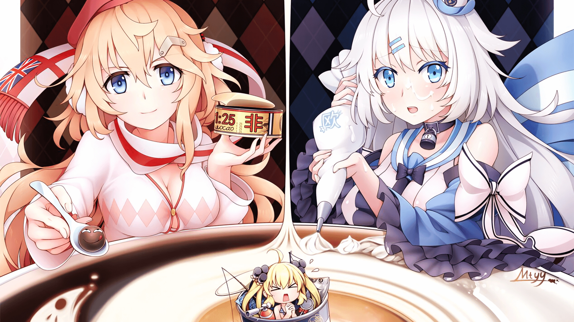 开云体育登录-哈利伯顿暴走+灰熊逆袭!新生代踏平旧王朝,NBA改朝换代进行时