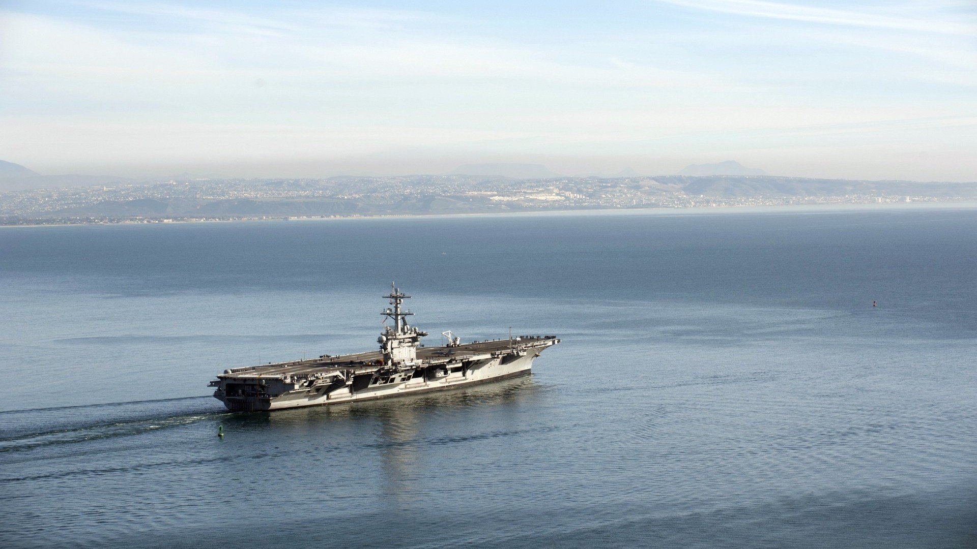 开云体育官网-2026世界杯焦点战,玻利维亚闪电战击溃塞内加尔,创造历史速胜传奇