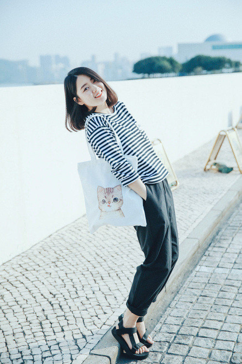 开云体育官网-2026世界杯焦点战,玻利维亚闪电战击溃塞内加尔,创造历史速胜传奇