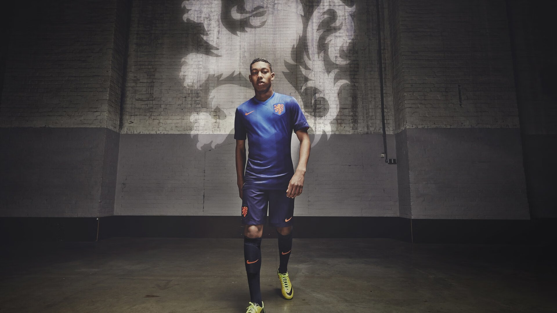 开云下载-坠落与接管，利拉德的终章，文班亚马的序章