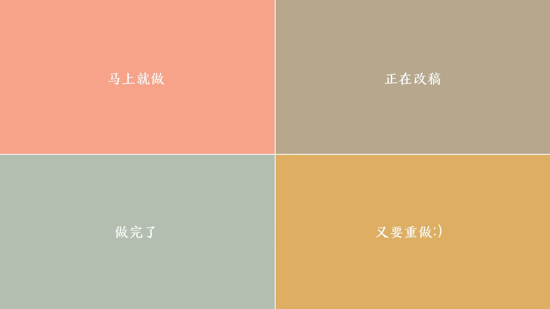 开云下载-坠落与接管，利拉德的终章，文班亚马的序章