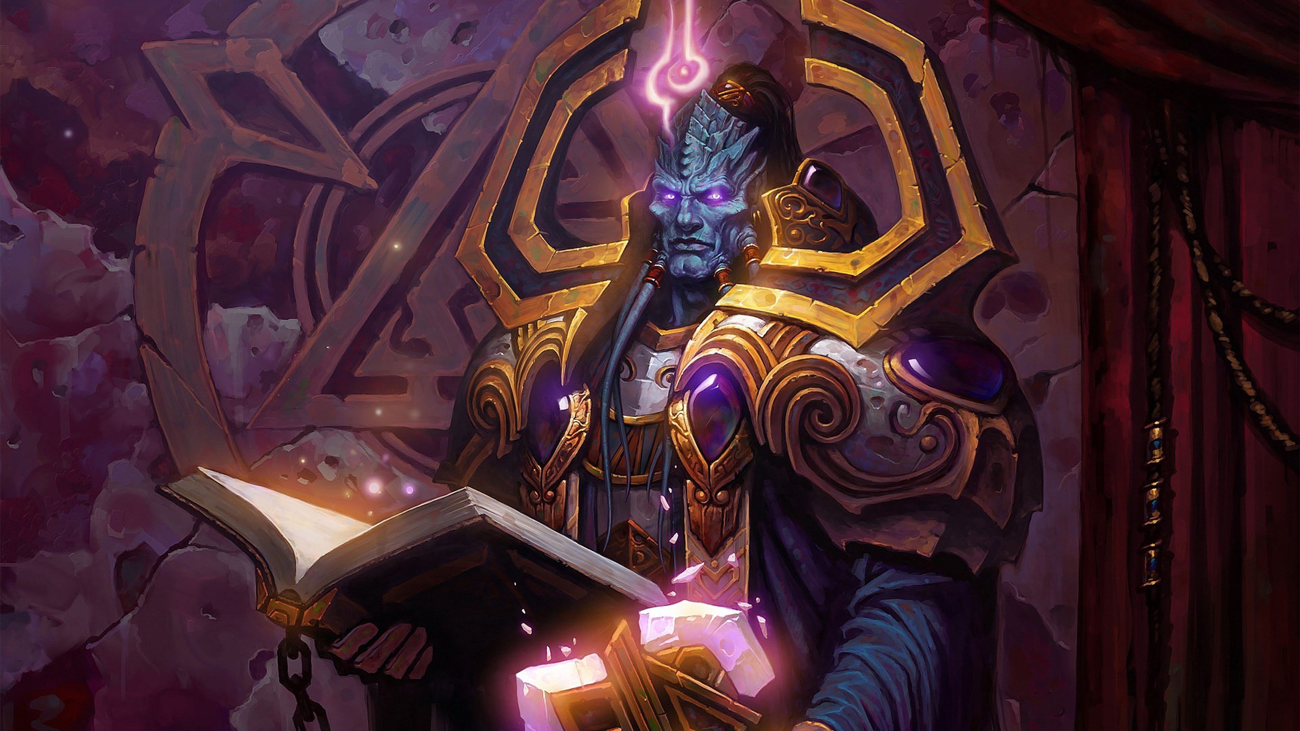 开云体育-帷幕下的明星,尼斯钢铁防线锁死格子军,奥斯梅恩献上冠军级演出