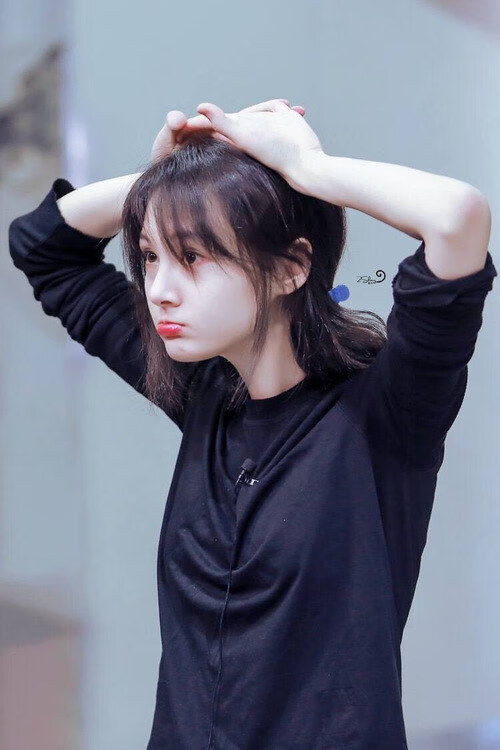 开云APP-手术刀与棋局，若日尼奥如何用思想肢解钢铁防线