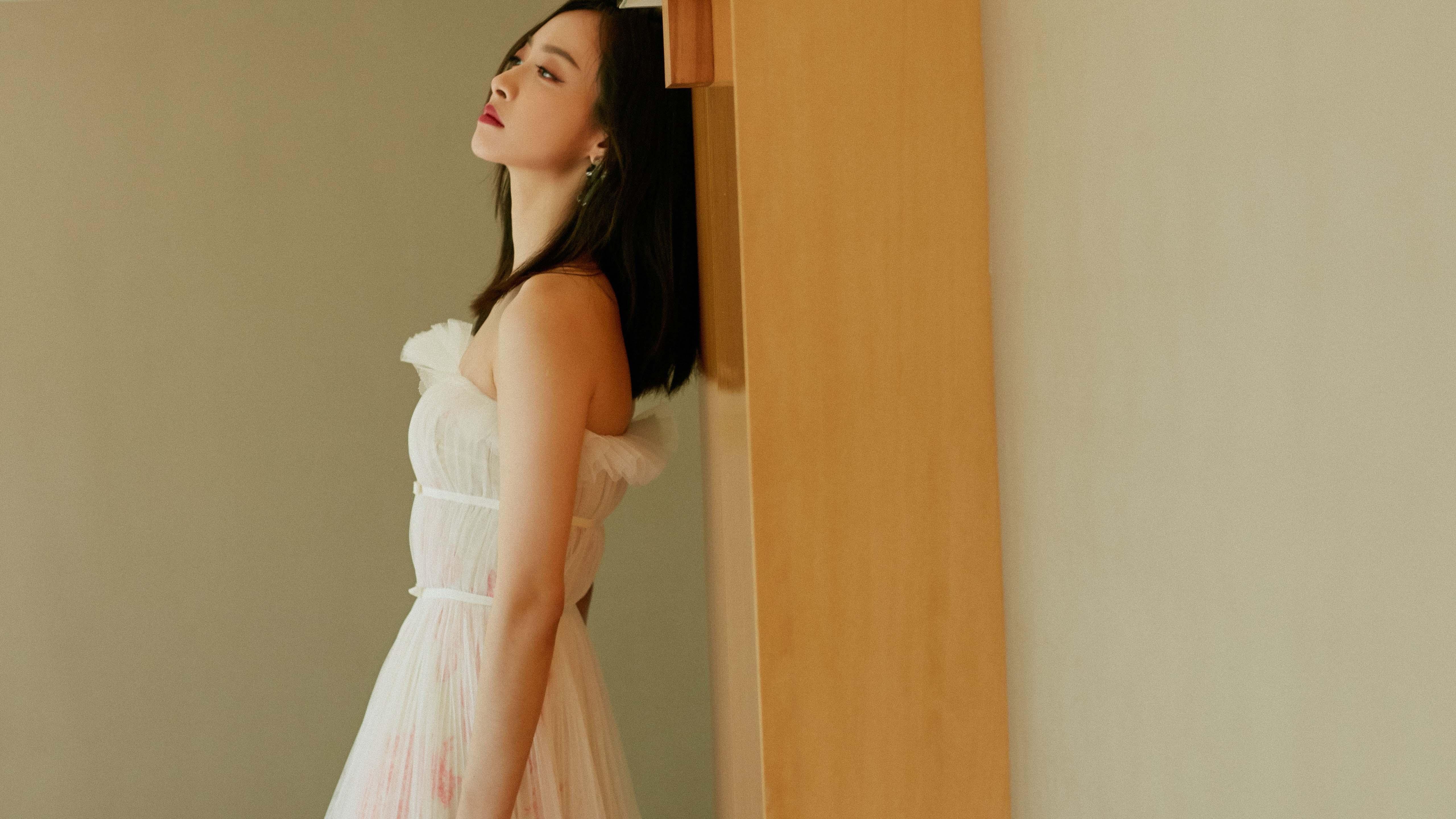 开云APP-手术刀与棋局，若日尼奥如何用思想肢解钢铁防线