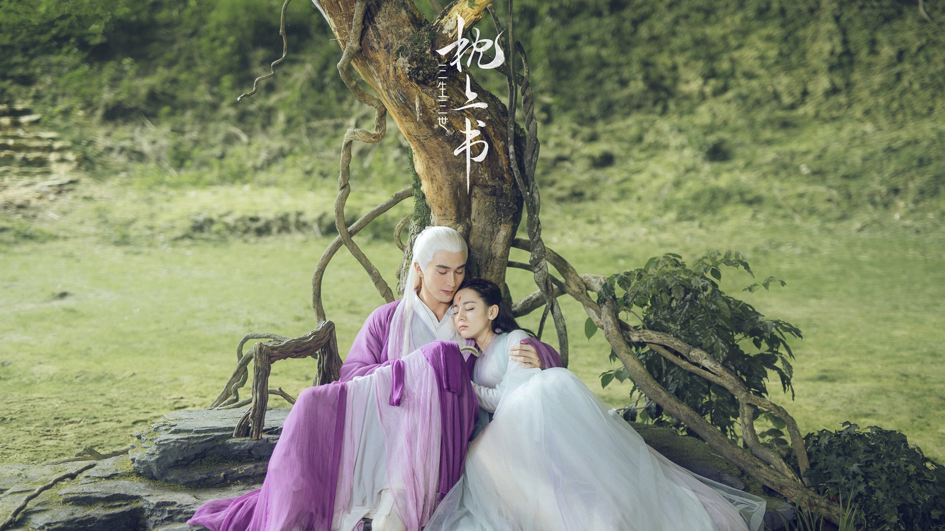 开云下载-沙漠之狐与高卢雄鸡的对决，若日尼奥一箭定江山