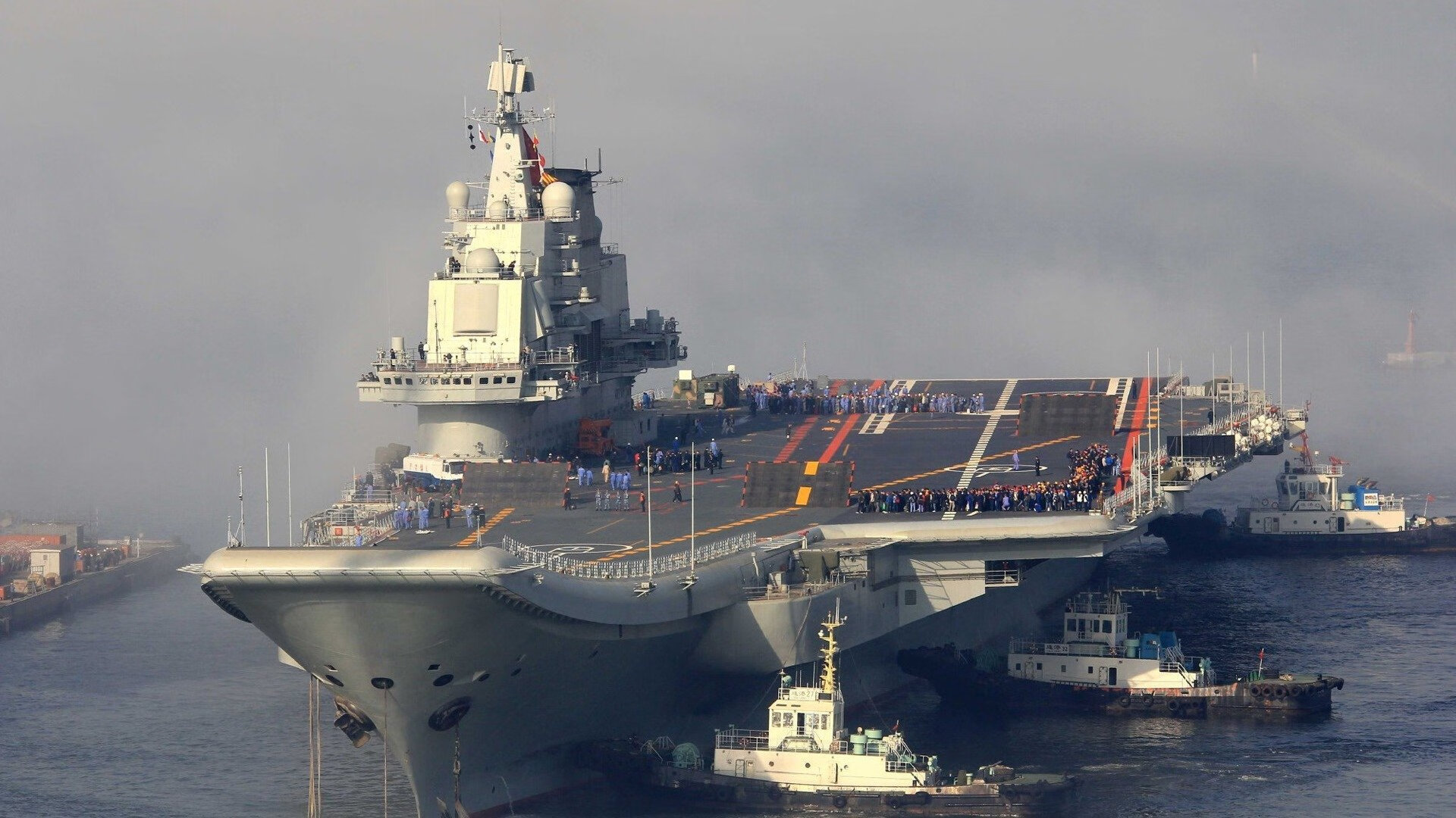 开云体育官网-足球周末双响炮，意甲巅峰对决激战正酣，威尔士强势击溃美国展现实力