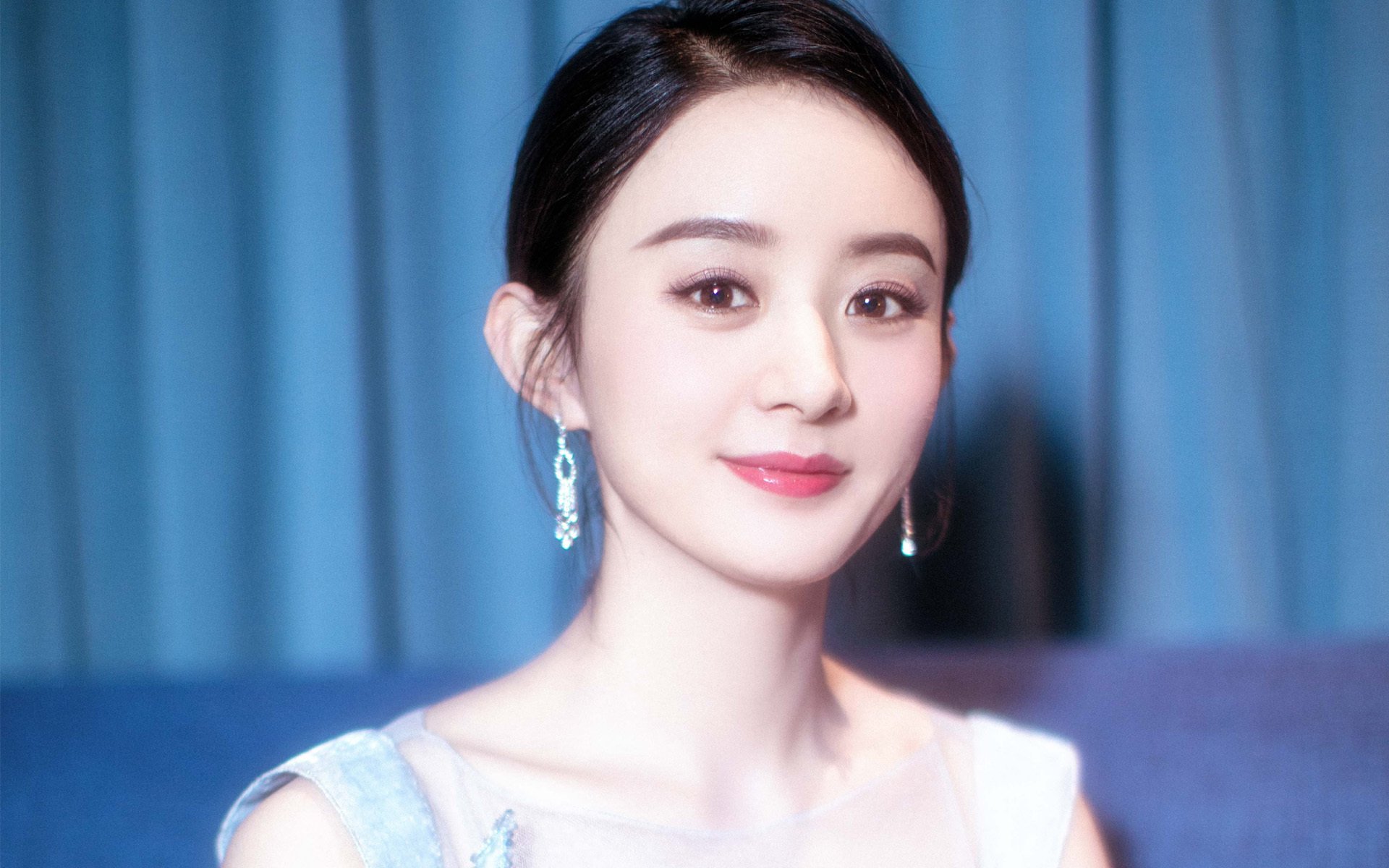 开云体育下载-狂飙30+17仍摧城，哈利伯顿爆发夜徒留灰熊加时笑傲