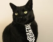 开云体育入口-灰熊的铁蹄与太阳的火焰,当团队法则遭遇个人英雄主义