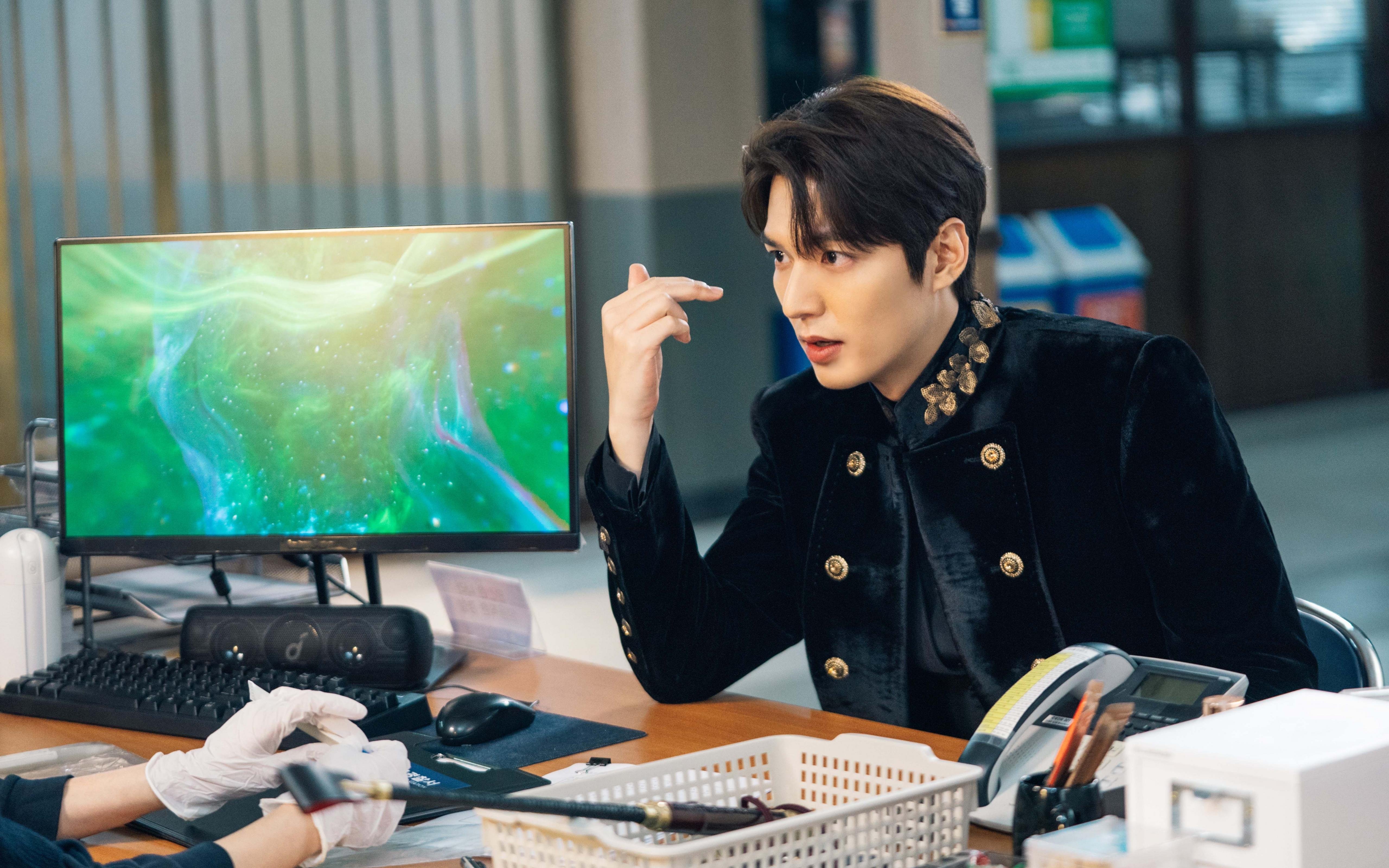 开云体育官方网站-切尔西鏖战抢七,硬仗取胜拉齐奥,晋级之路再添辉煌