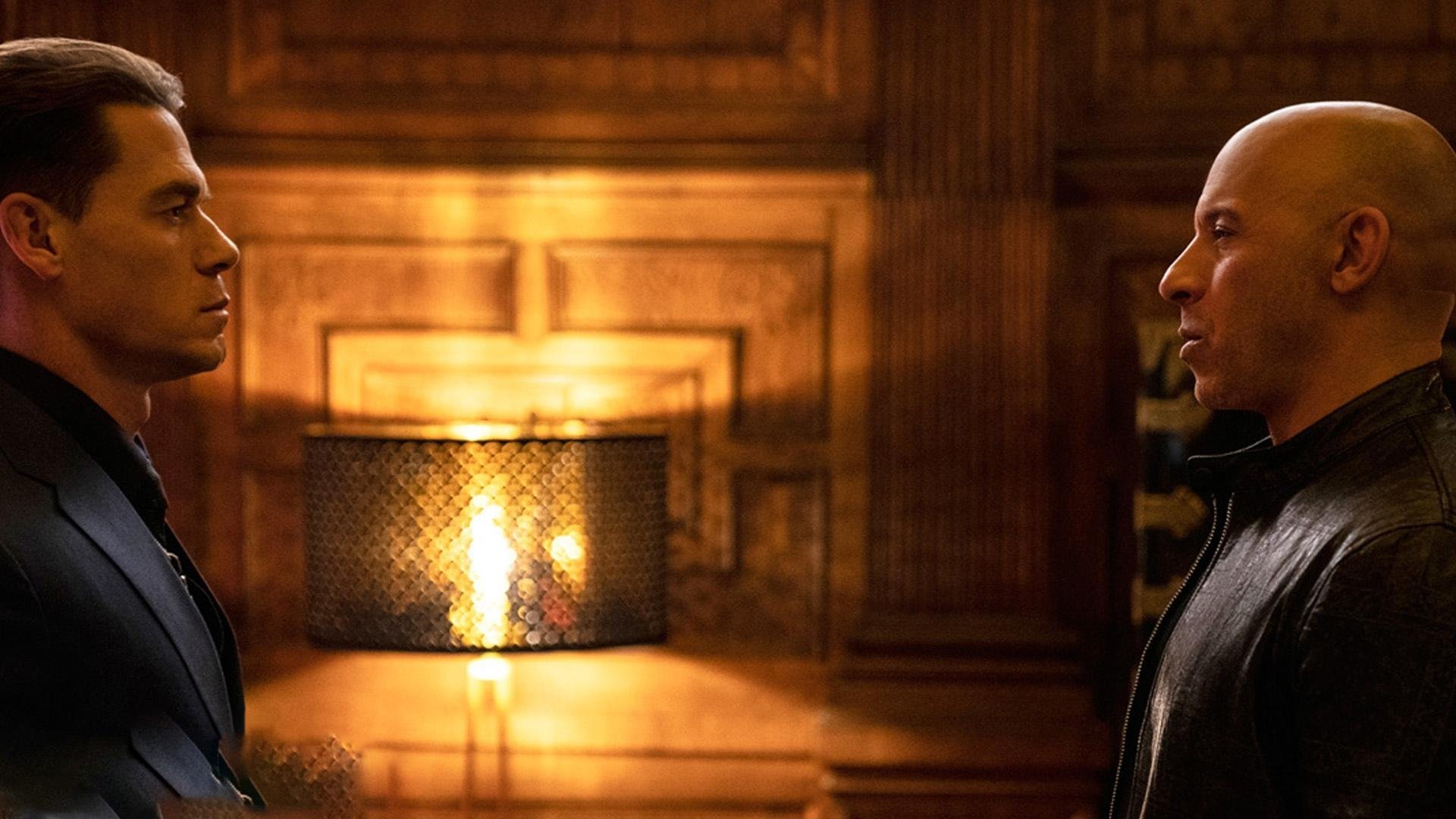 开云体育登录-狂飙席卷赛场，拉梅洛高能风暴助吉林强势拿下太阳