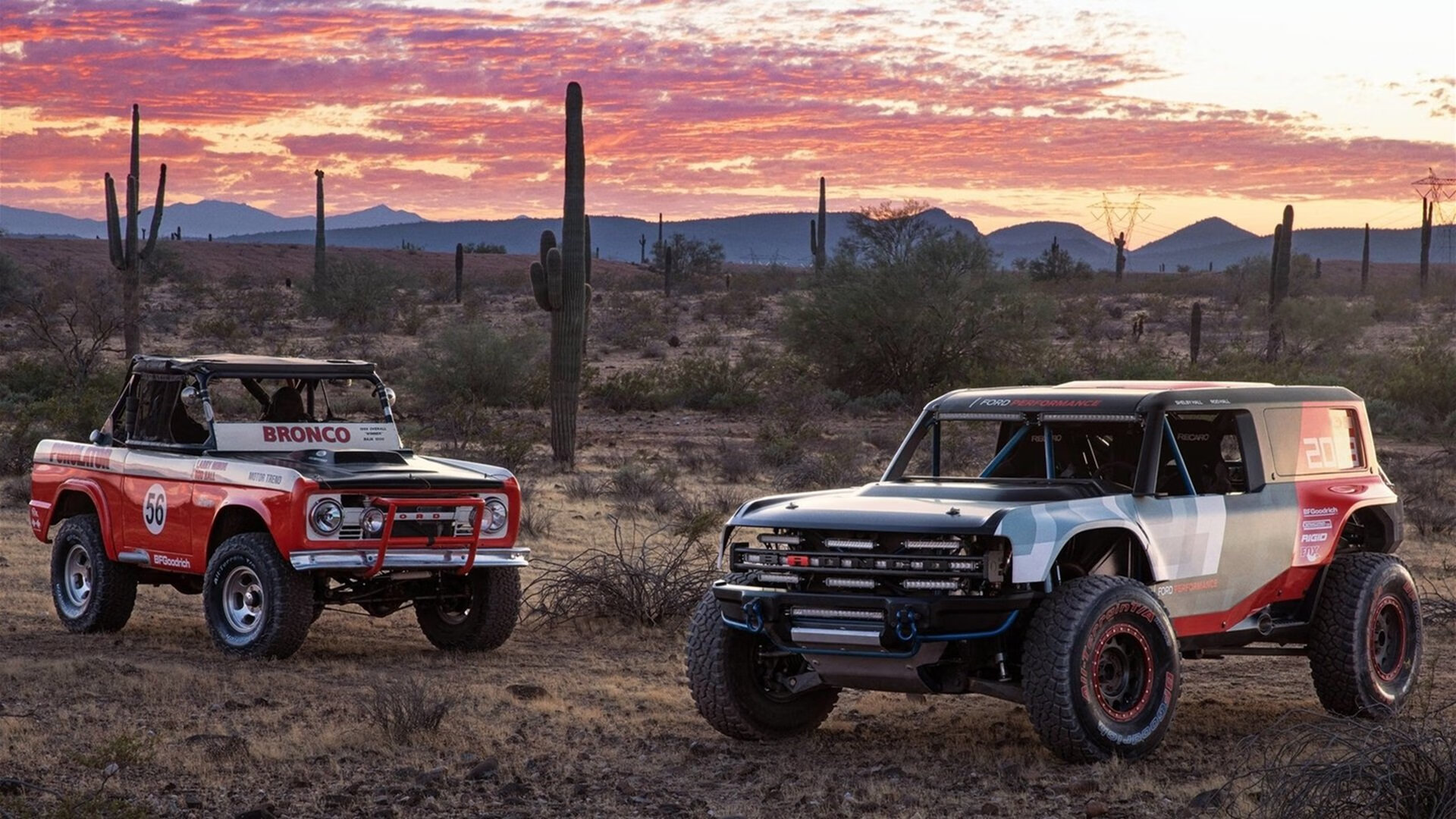 开云体育官方网站-友谊赛战报，黄喜灿闪耀全场无争议，安哥拉压哨险胜智利