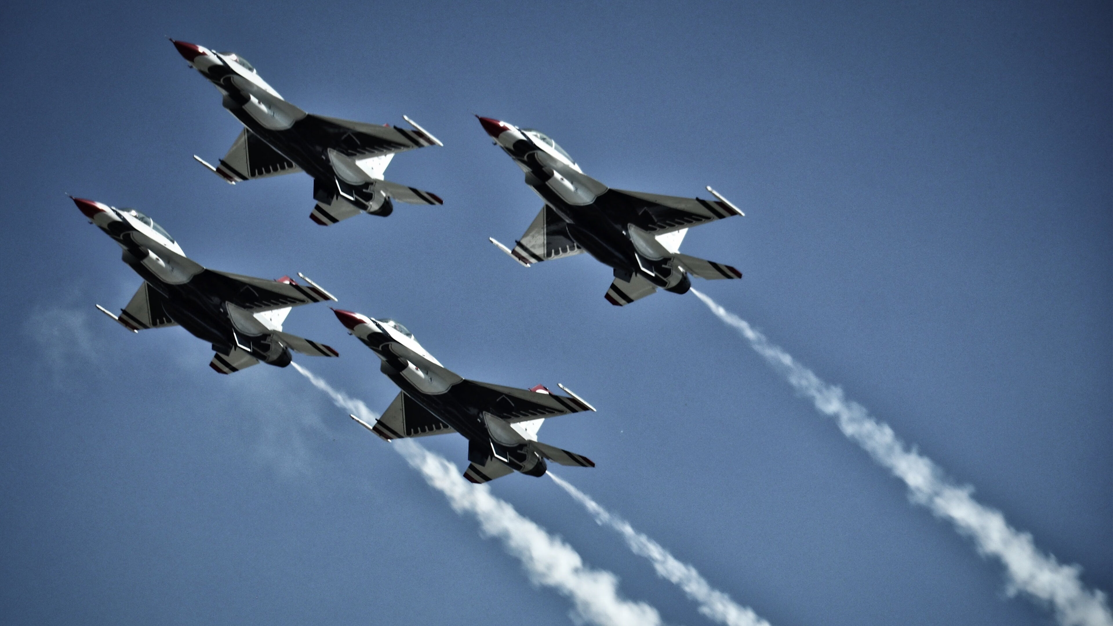 开云体育在线-巴斯托尼制胜一击！尼日利亚3-1压制哥斯达黎加晋级