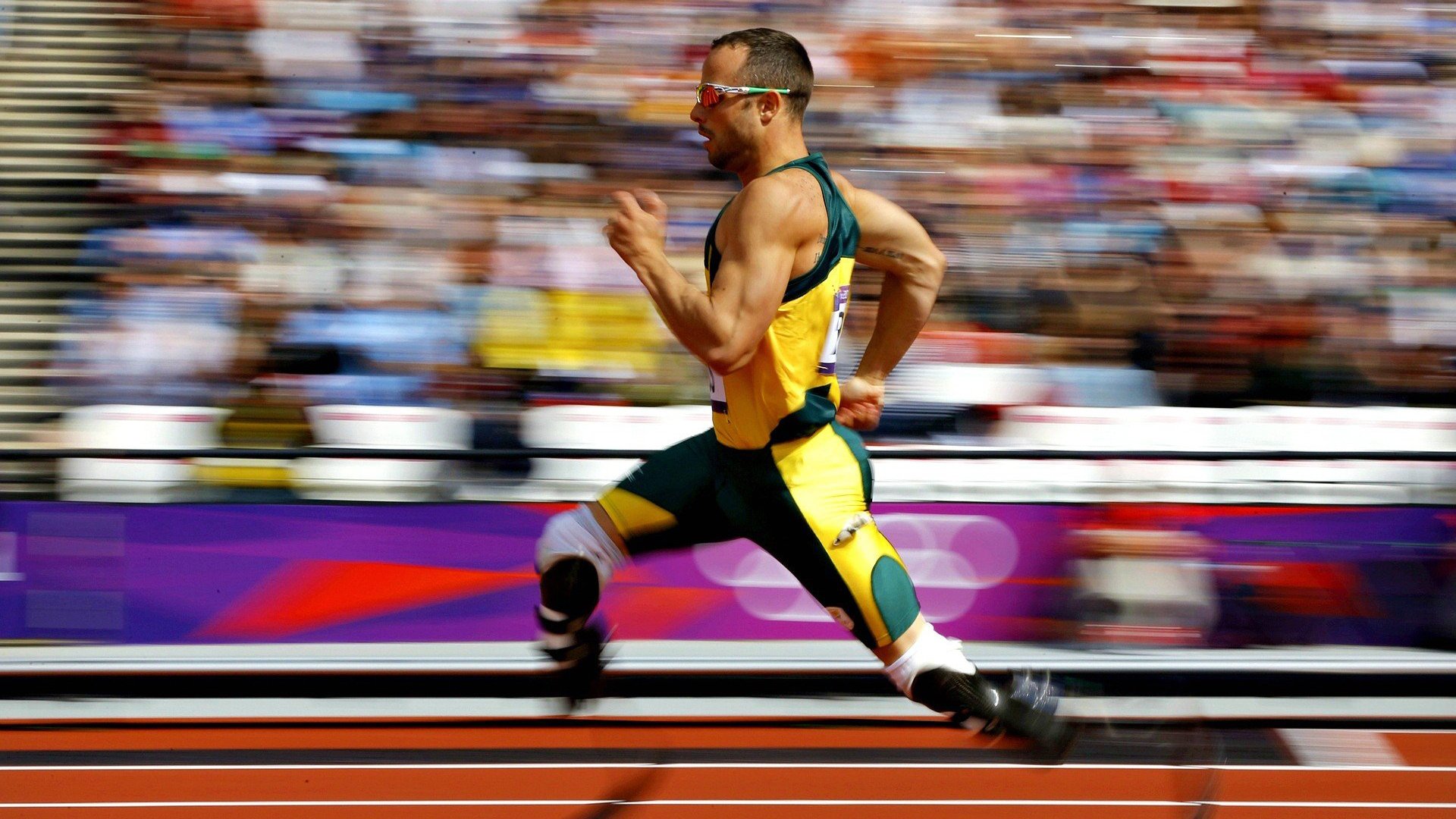 开云体育APP下载-巴萨铁蹄碾过东亚壁垒，维尼修斯加冕韩国杀手