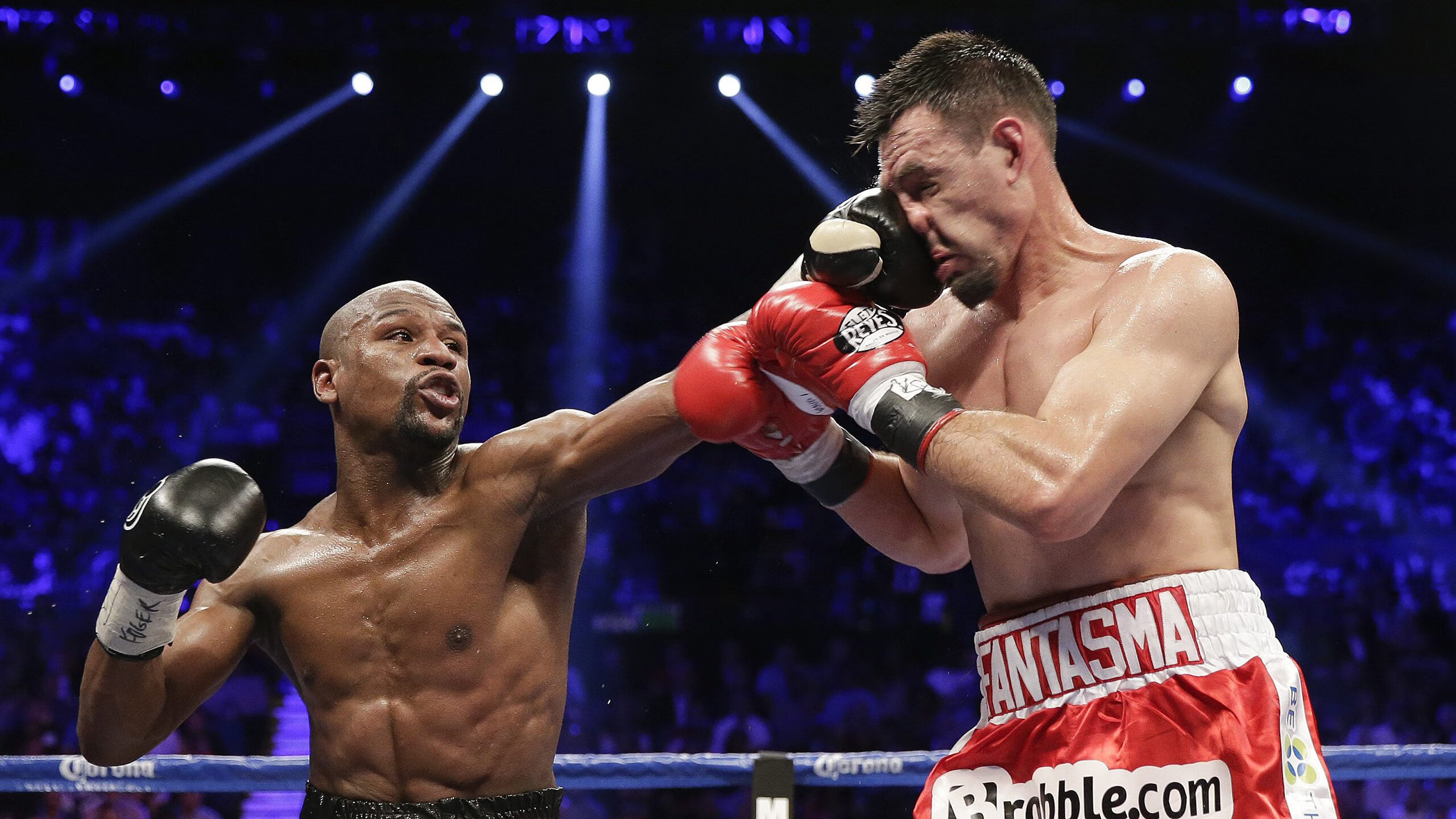 开云体育入口-谁是班凯罗？孟菲斯灰熊的青春风暴，浇灭纽约尼克斯的星光