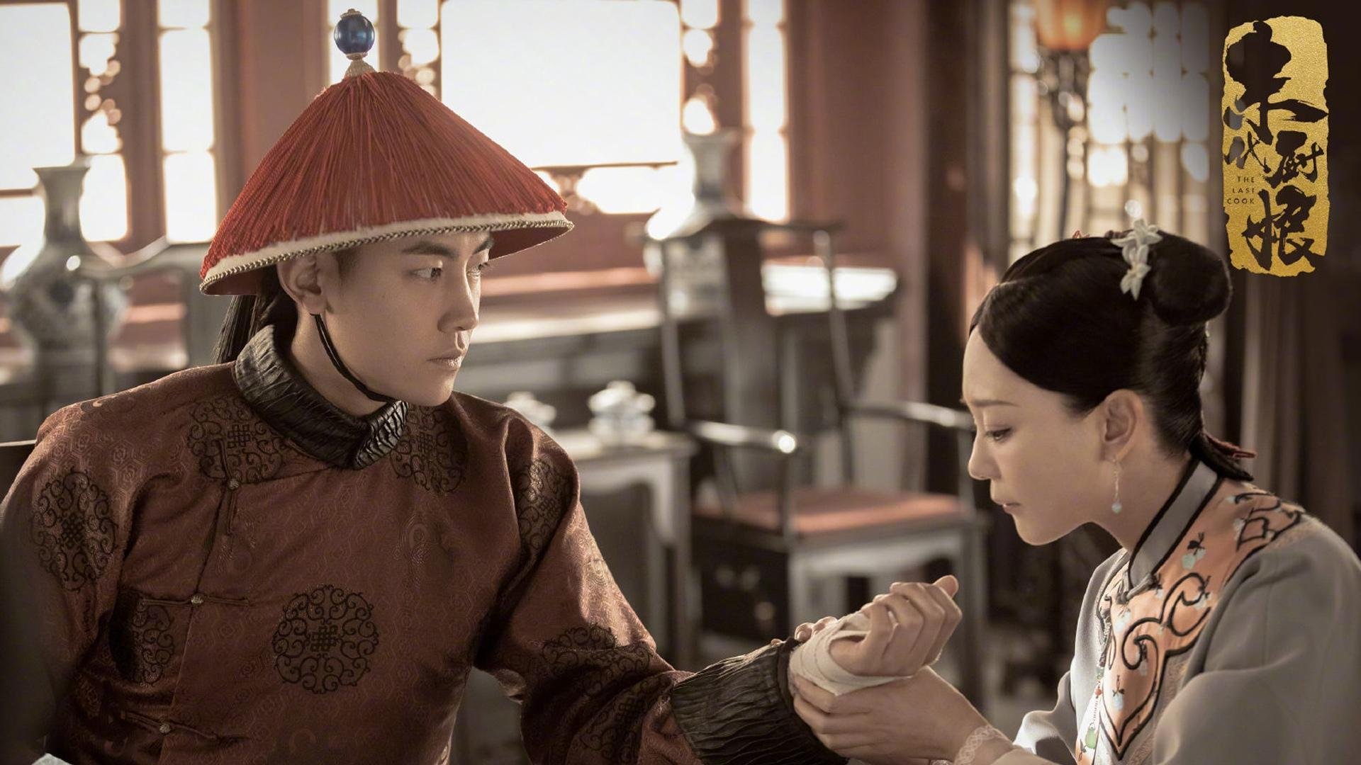 开云体育登录-桑巴韵律贯穿全场，弗拉霍维奇闪电双响击沉雷恩