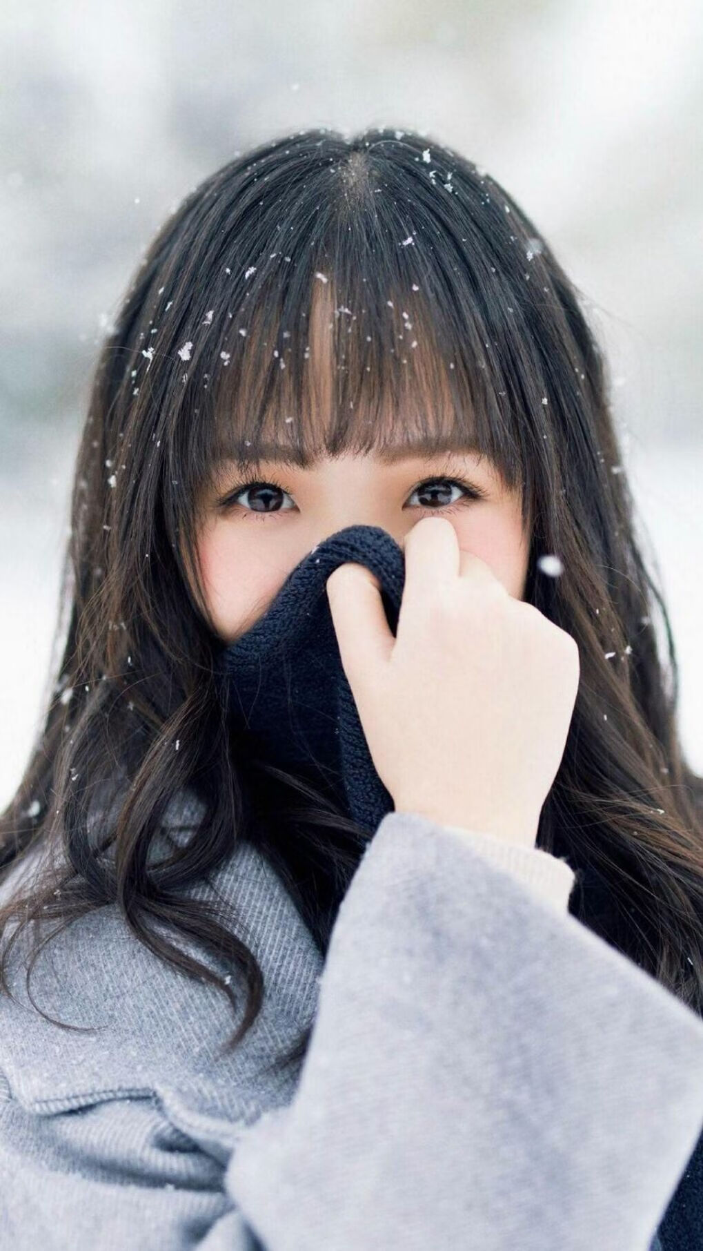 开云平台-魔笛无声，阿圭罗如何在午夜毕尔巴鄂，将比赛谱成个人乐章