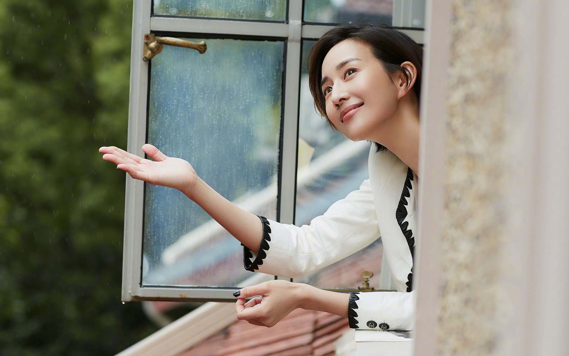 开云体育官网-破局者李刚仁,西班牙关键战突围阿根廷